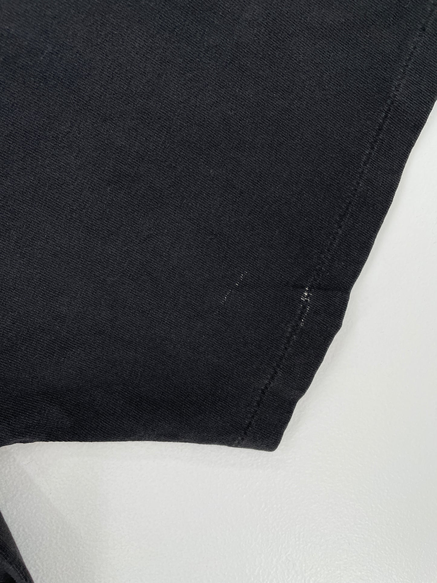 90’s THE FLINTSTONES Made in USA Size XL Vintage T-Shirt / E8068T