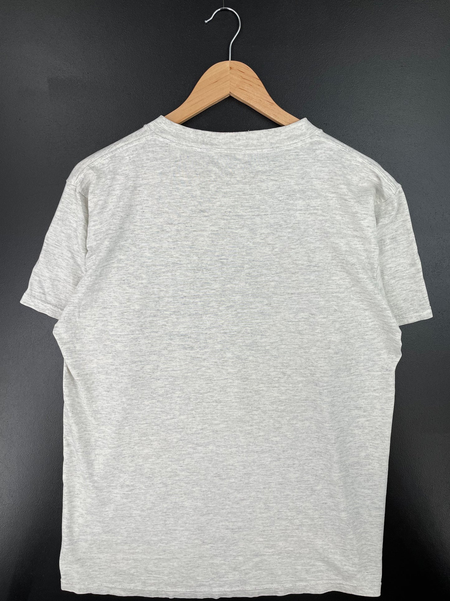 90’s LOONEY TUNES SYLVESTER Size No Tag (Approx.L) T- Shirts / G2994T