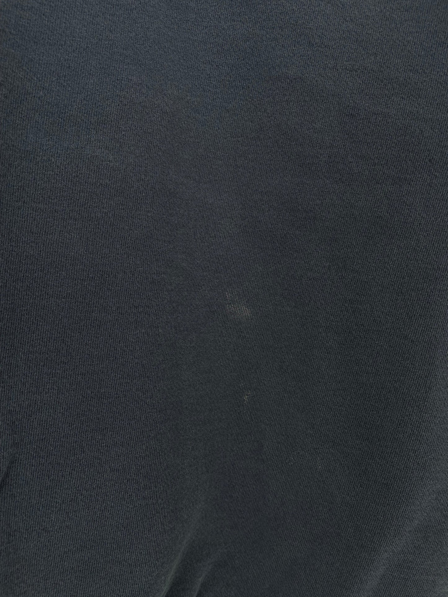 90’s REEBOK Size XL Vintage Sweat-shirt / F2374S