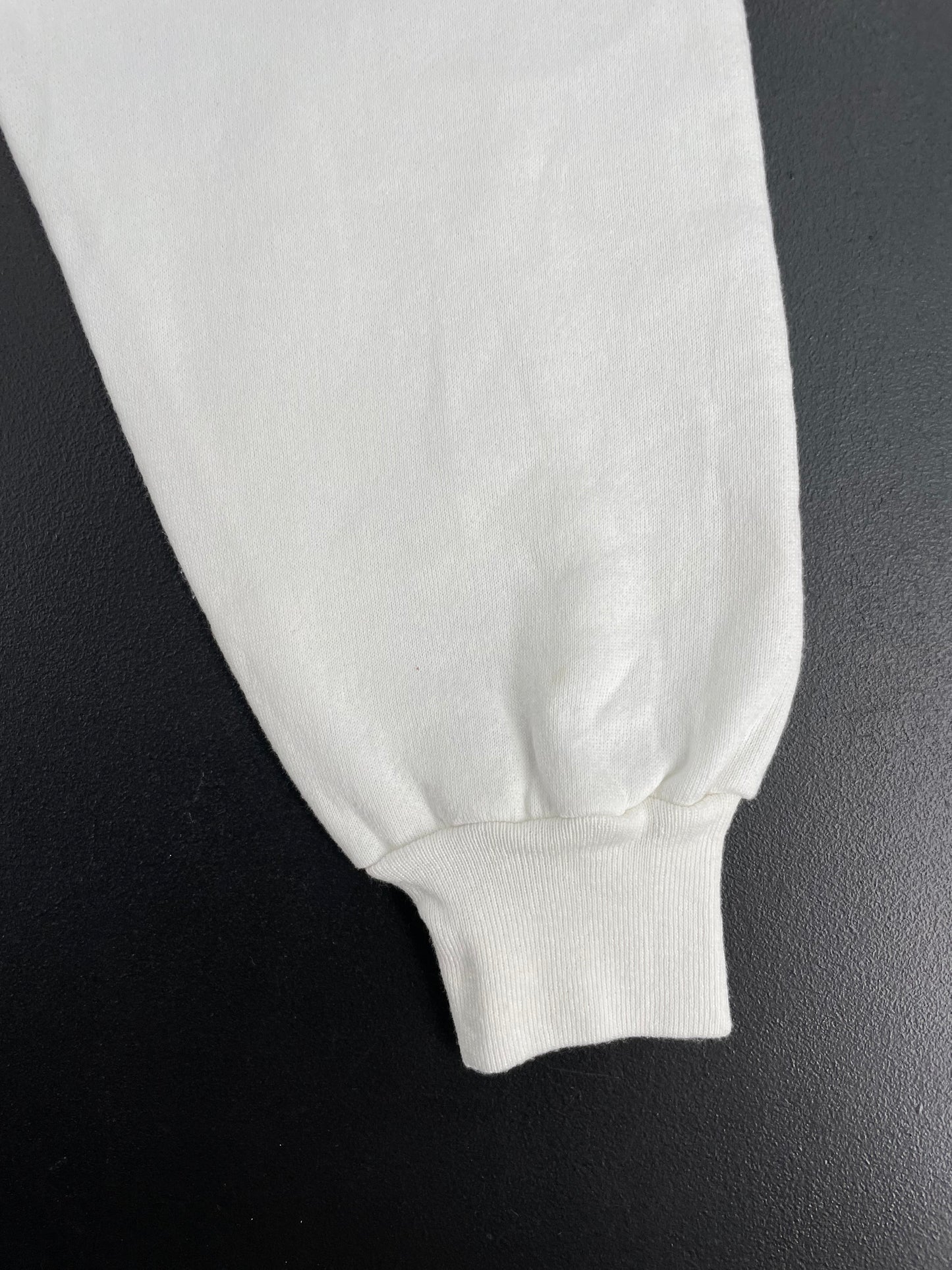 90's PACIFIC BEACH Size XL Vintage Sweat shirt / E8619S