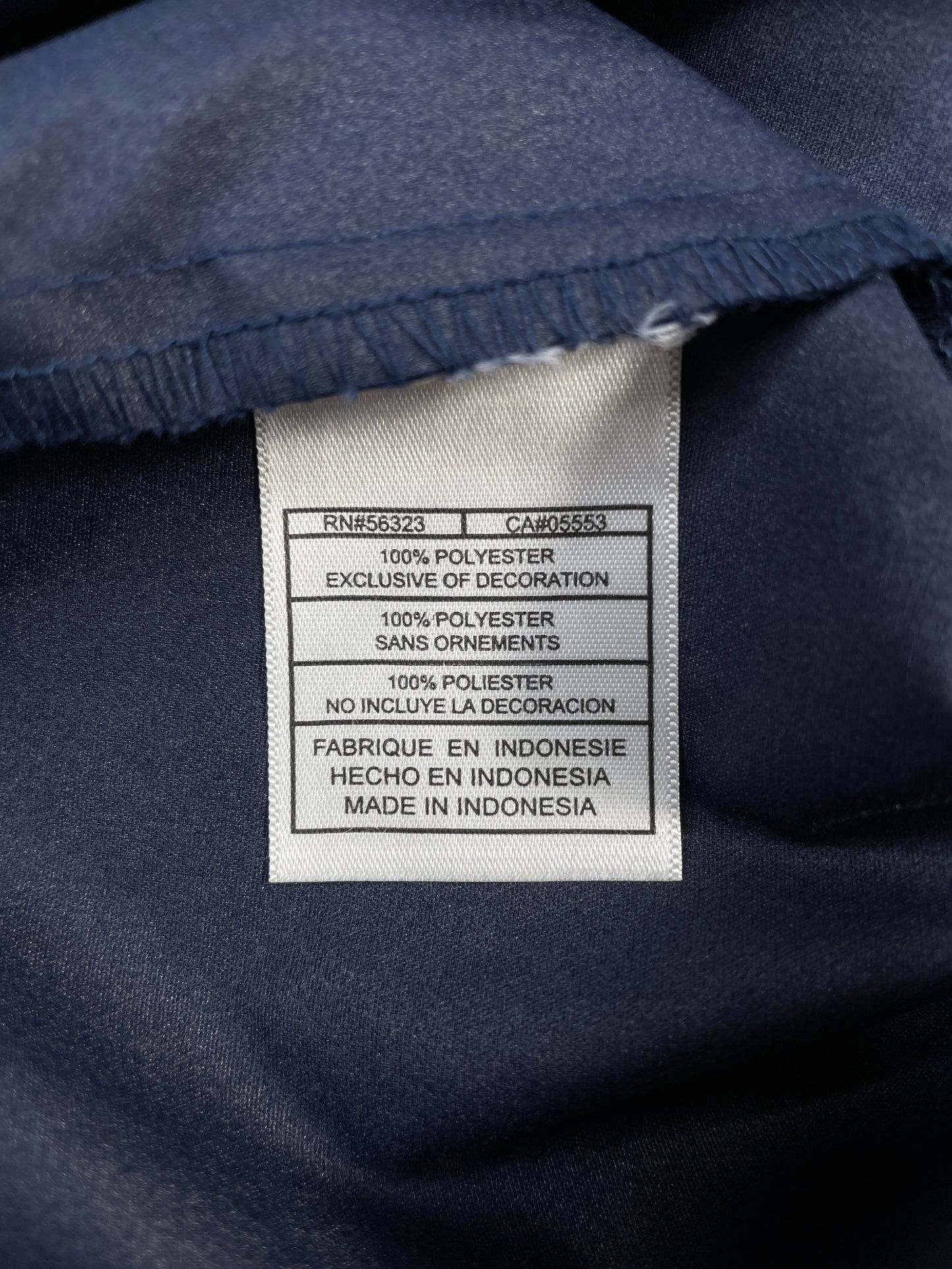 00' NIKE x BOSTON RED SOX Size XL Vintage MLB Nylon Jacket / F517N