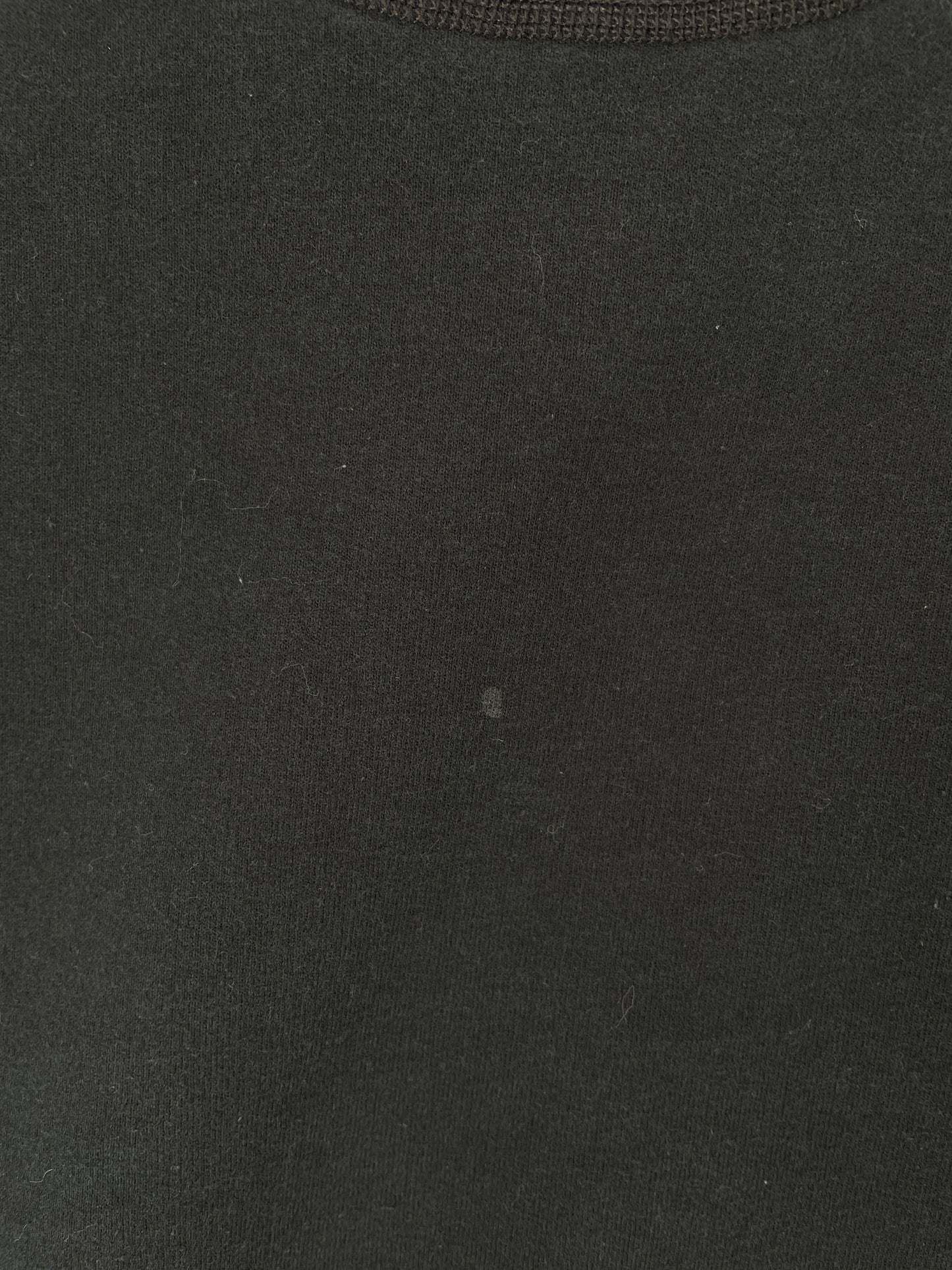 90's RUSSELL Made in USA Size XL Vintage Sweat-shirt / F295S