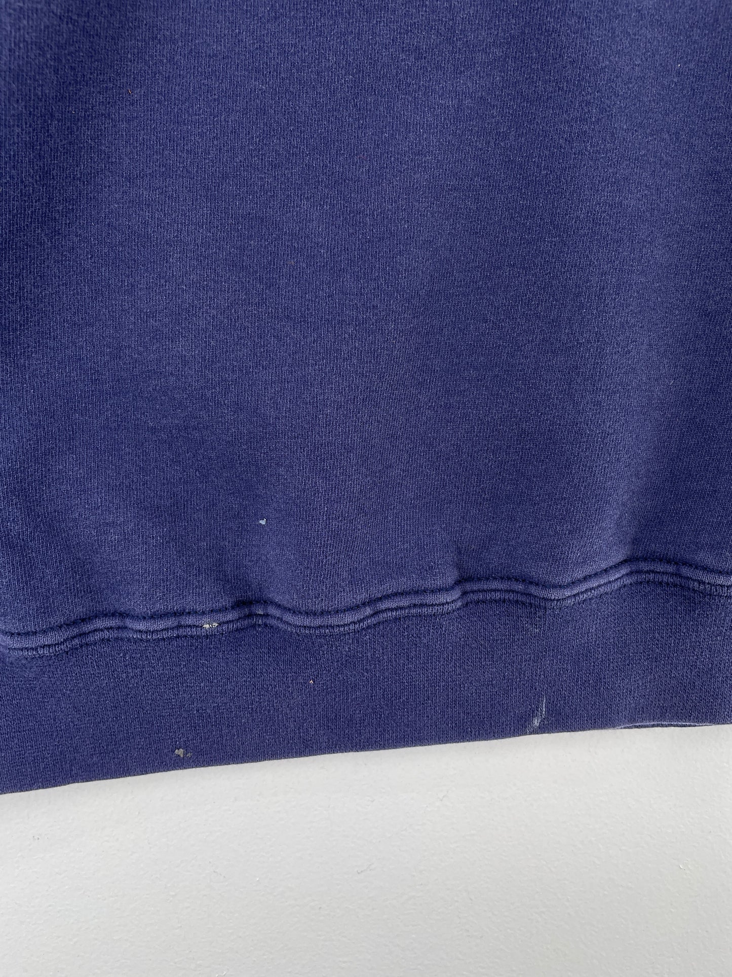 90's NIKE Size XL Vintage Sweat-Shirt / G5473S