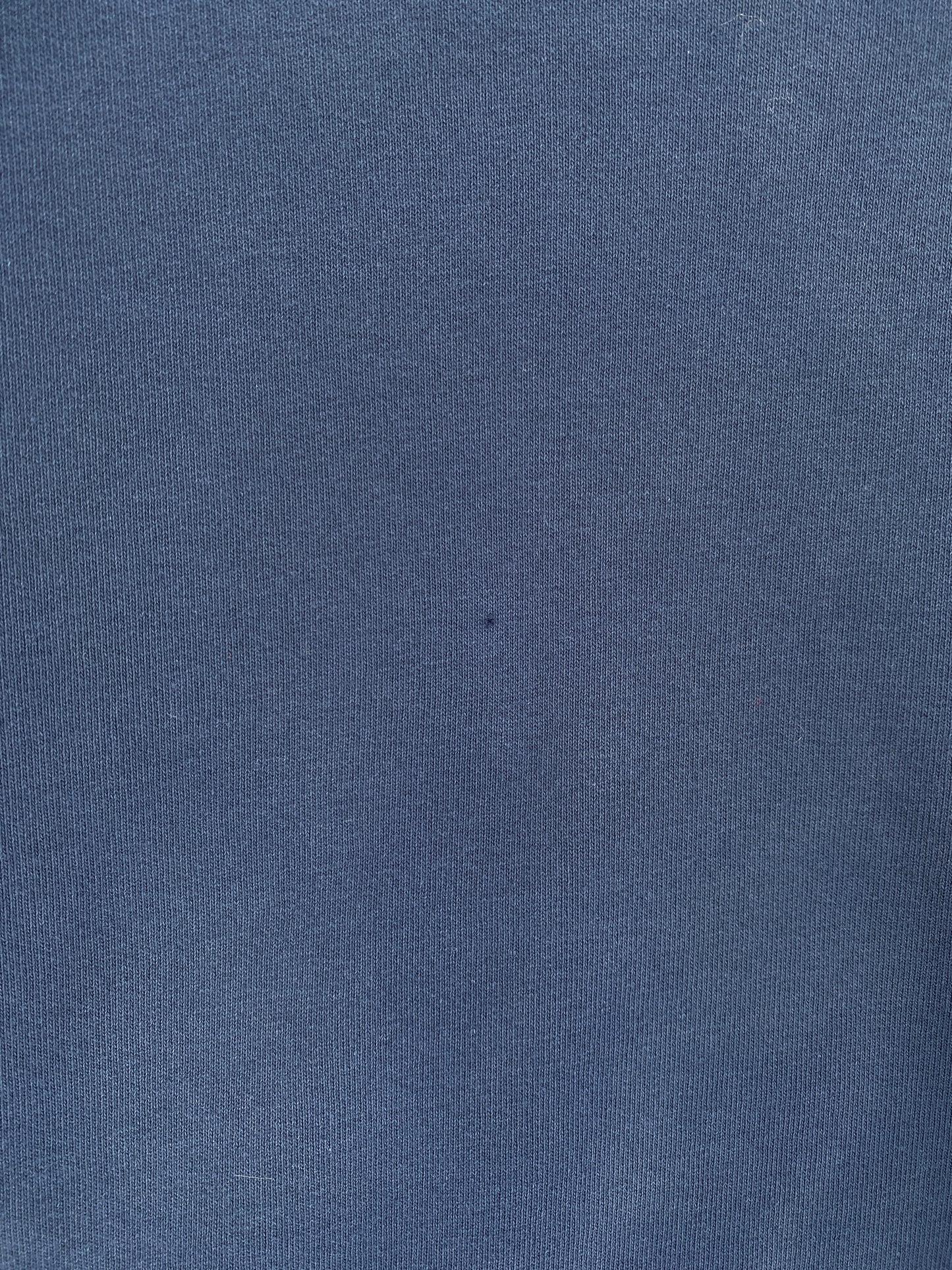 1994 SALEM x COWBOYS Made in USA Size XL Vintage NFL Sweat-Shirt/ E9819S