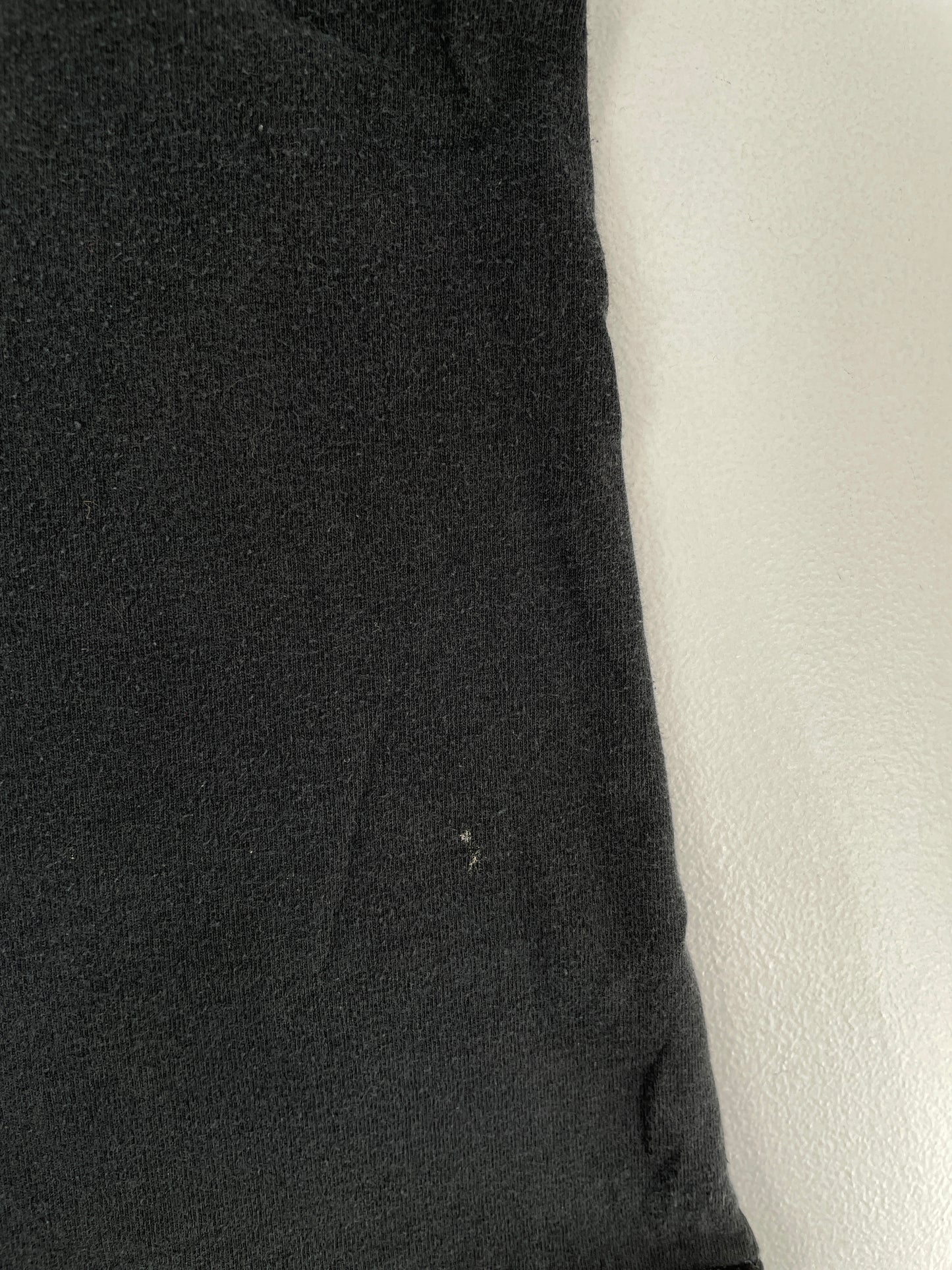 00' PINK FLOVD THE WALL Size XL Music T-shirt / E6925T