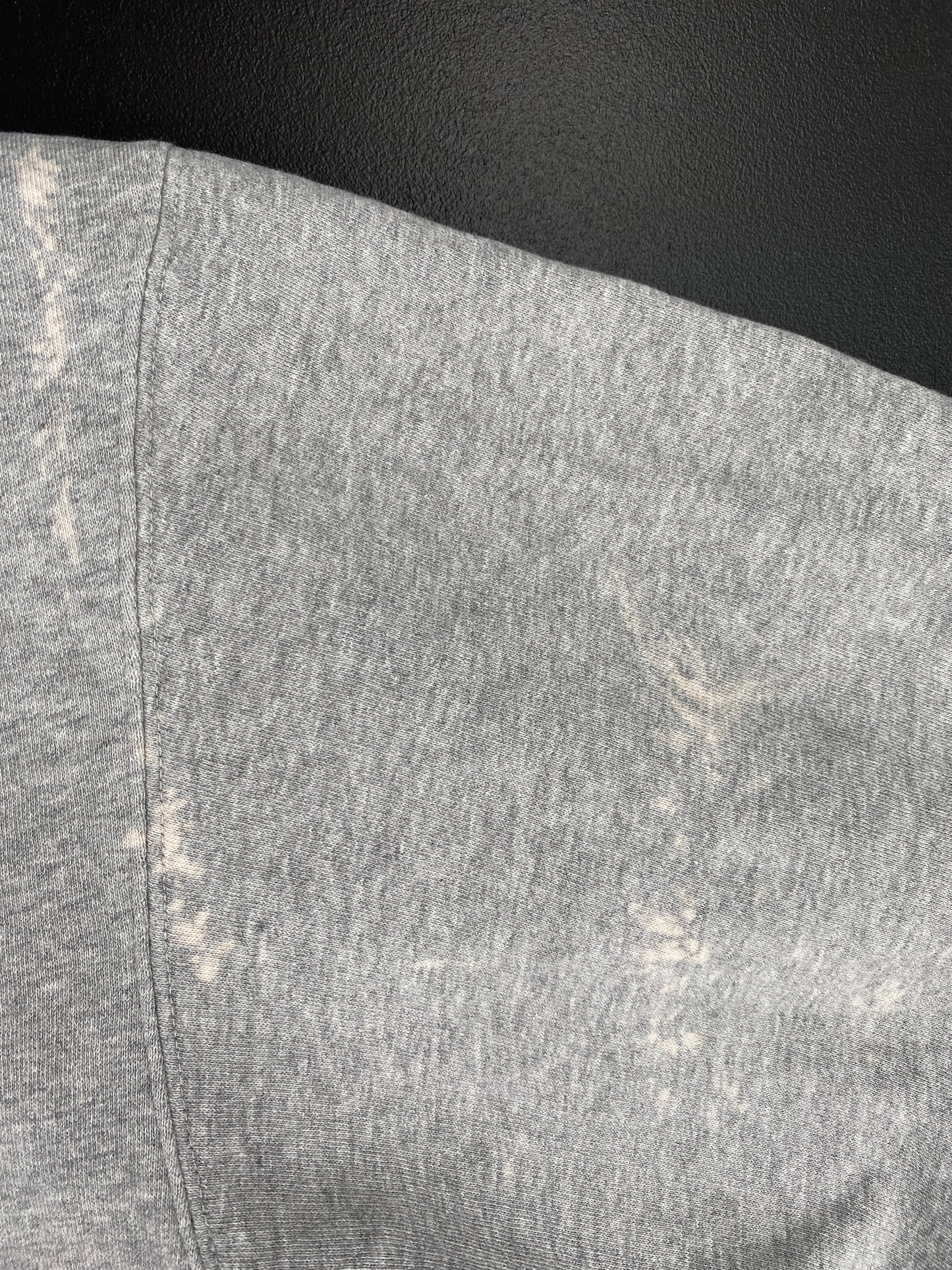 90’s TOMMY HILFIGER Size XL Vintage Sweat-Shirt/ G5013S