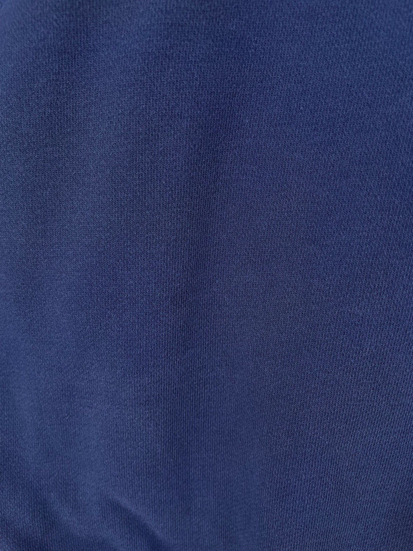 90’s NIKE MINI SWOOSH Size XL Vintage Sweat-shirt / G5792S