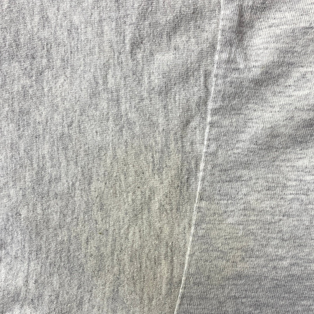 00’ DISNEY PLUTO Approx. Size XL Vintage T-Shirts / G1286T