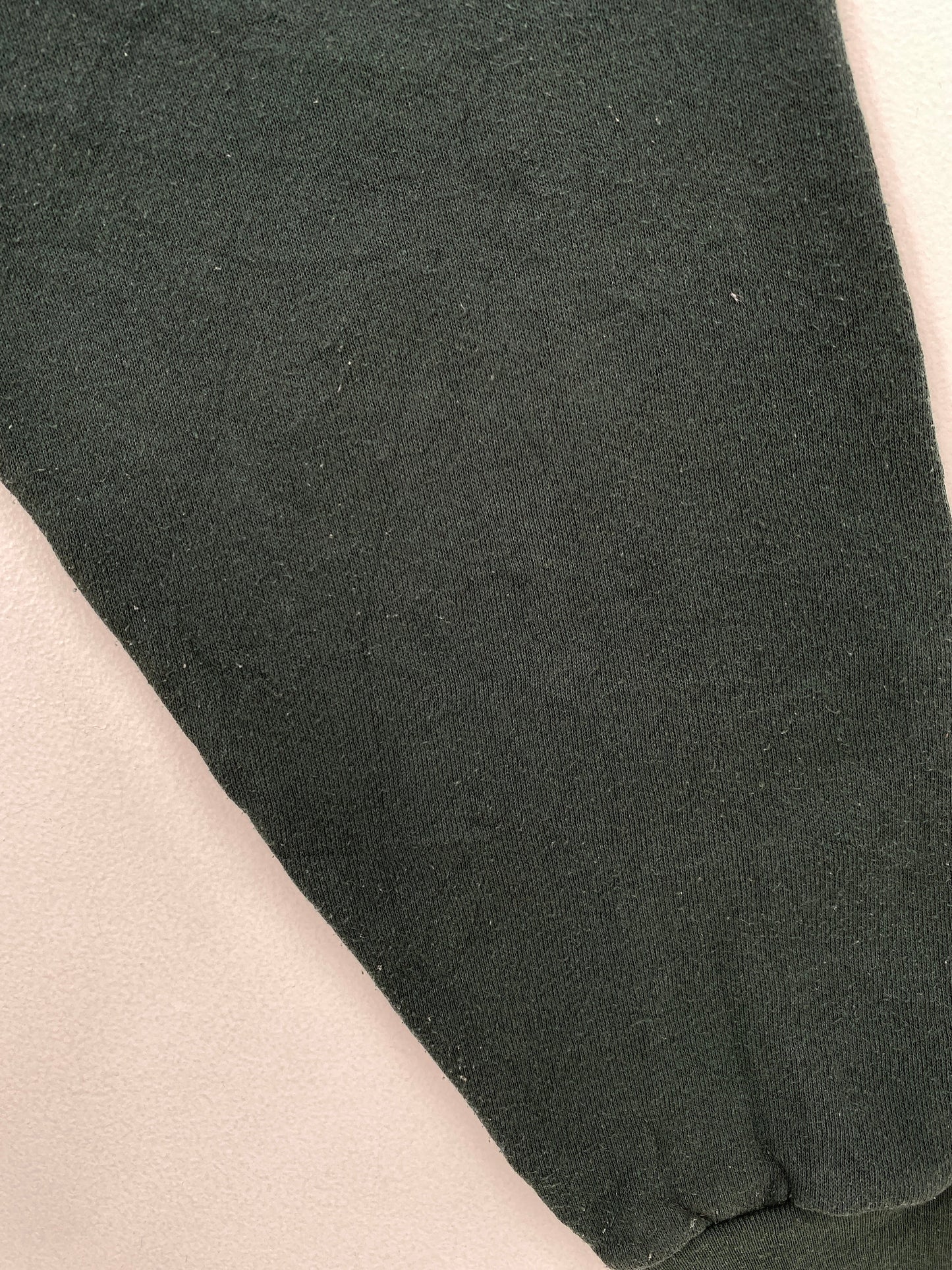 1998 LOONEY TUNES TWEETY Size M-L Vintage Sweat-shirt / F5120S