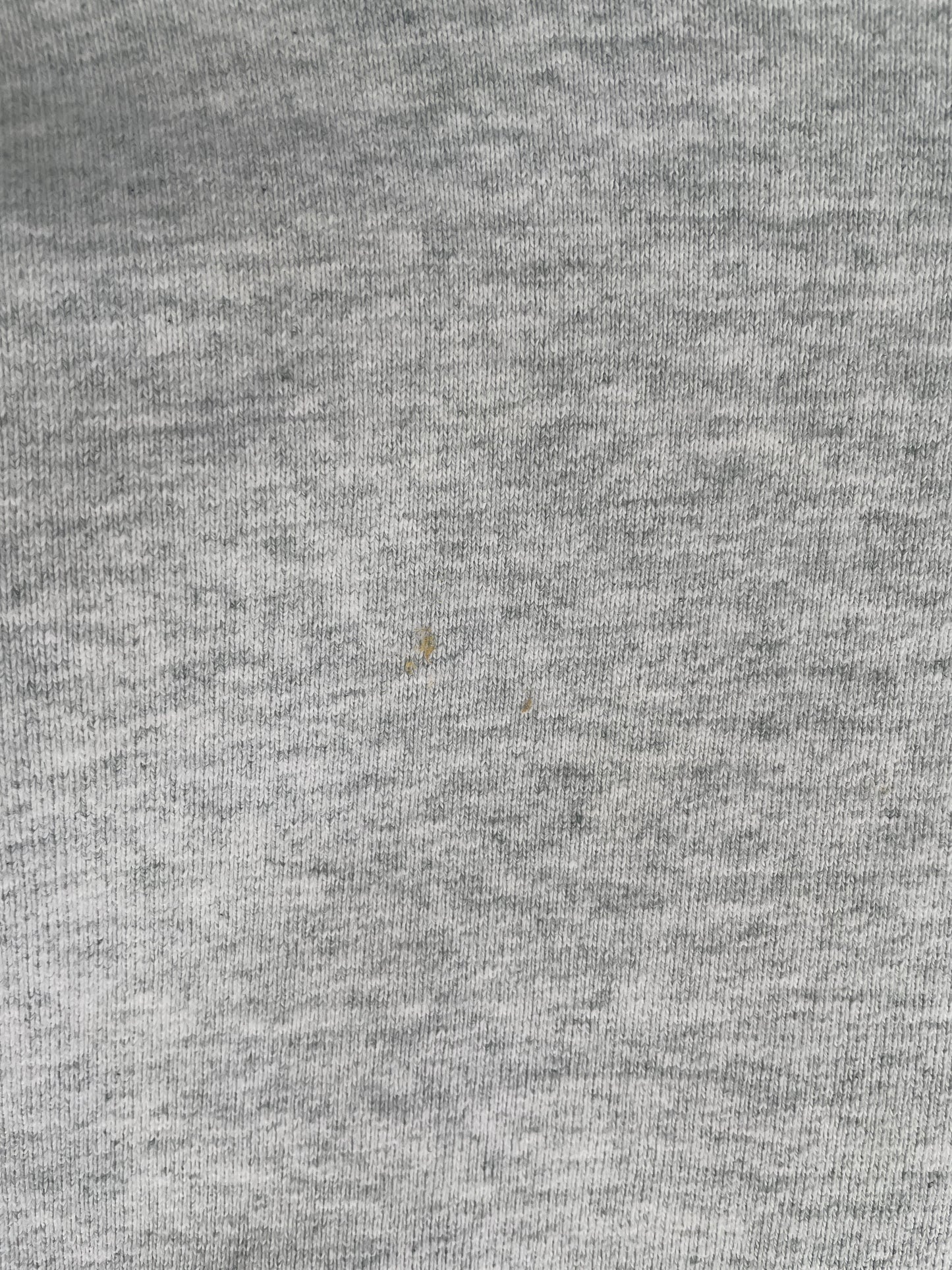 1988 BOSTON Size M Vintage Sweat-Shirt / G2671S