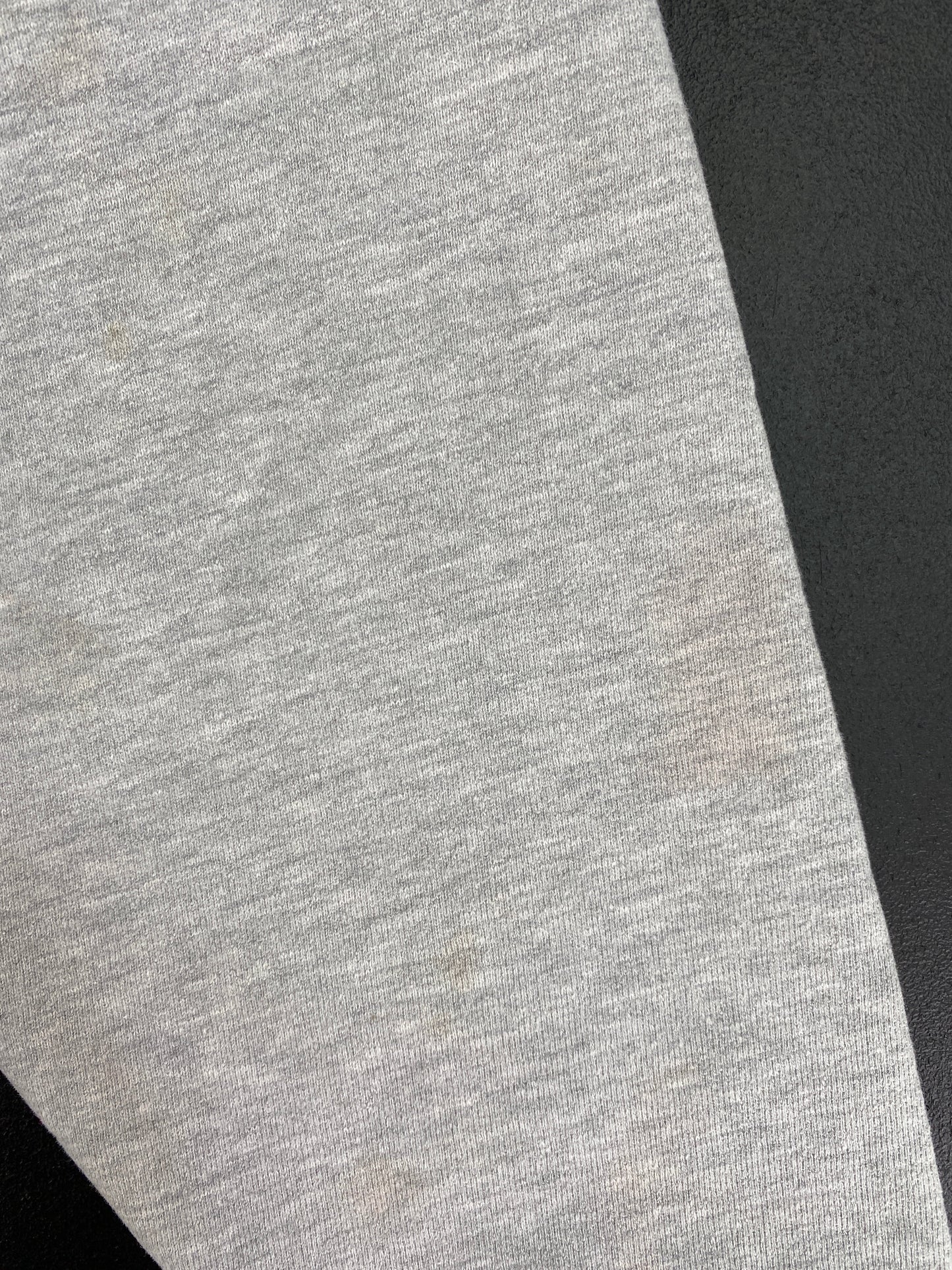 90’s Champion x UNIVERSITY OF VERMONT Made in USA Size L College Sweat-shirt / F973S