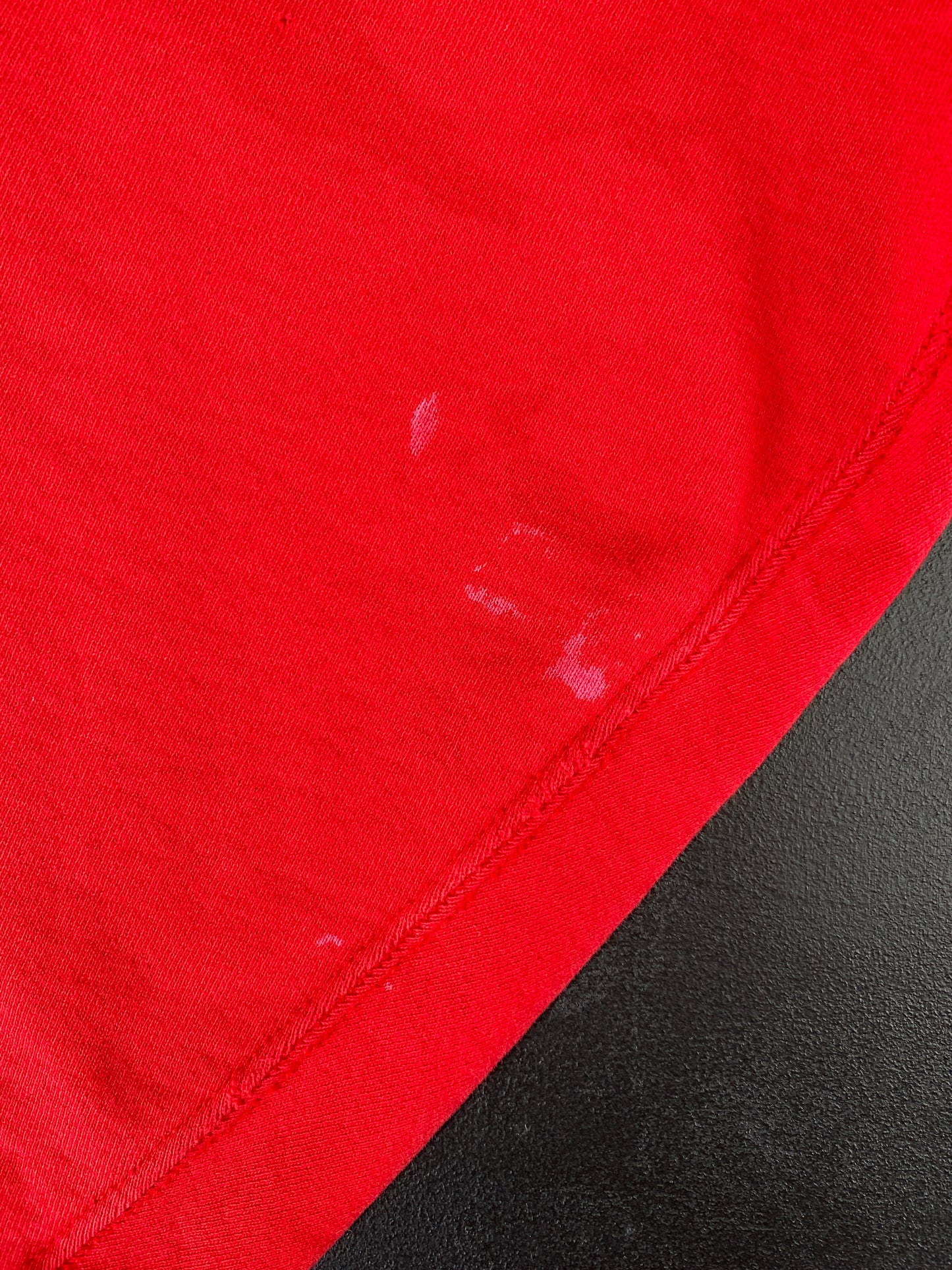 (L) 90's JAPAN Sweat-shirt / A0232S