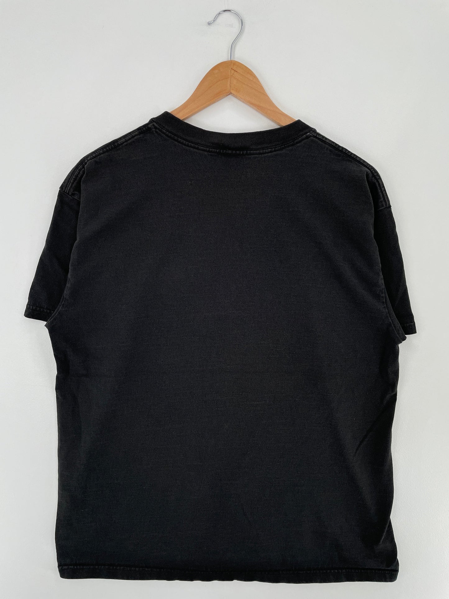 Vintage HELLSING Size Approx.M T-Shirt / G6978T