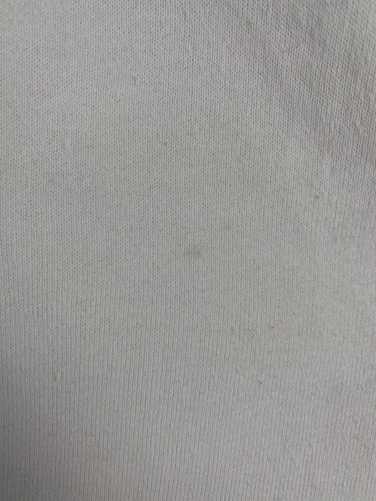 90's BMW Made in USA Size XL Vintage Sweat-shirt / F7119S