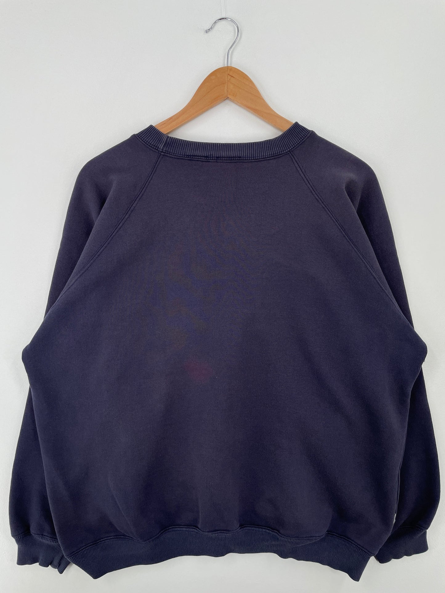 1991 LOONEY TUNES Size L Vintage Sweat-Shirt / F7900S