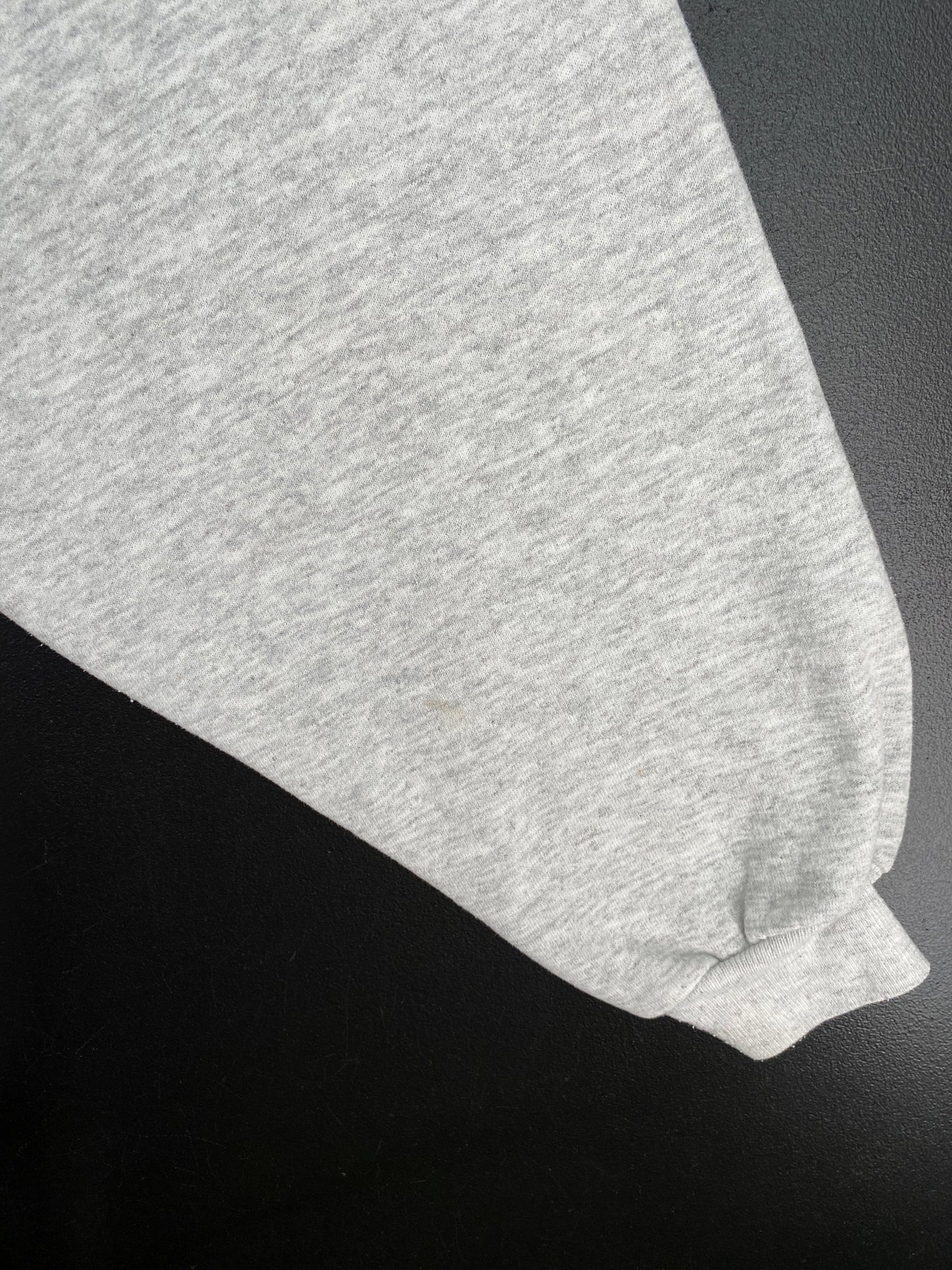 90's CHAMPION Size XXL Vintage Sweat-shirt / G5228S