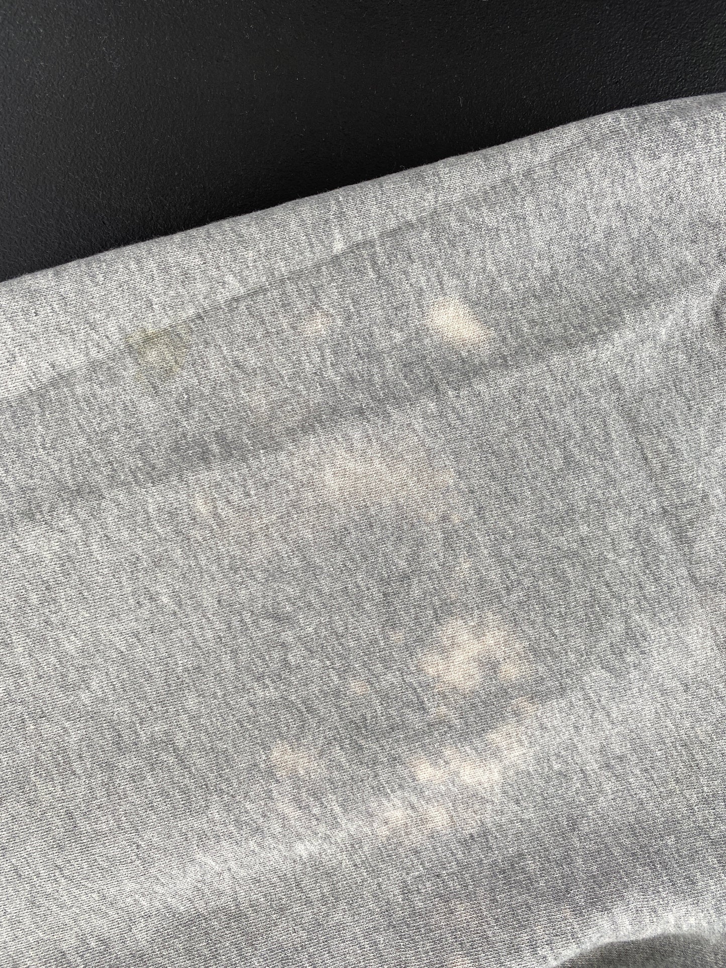 90’s TOMMY HILFIGER Size XL Vintage Sweat-Shirt/ G5013S