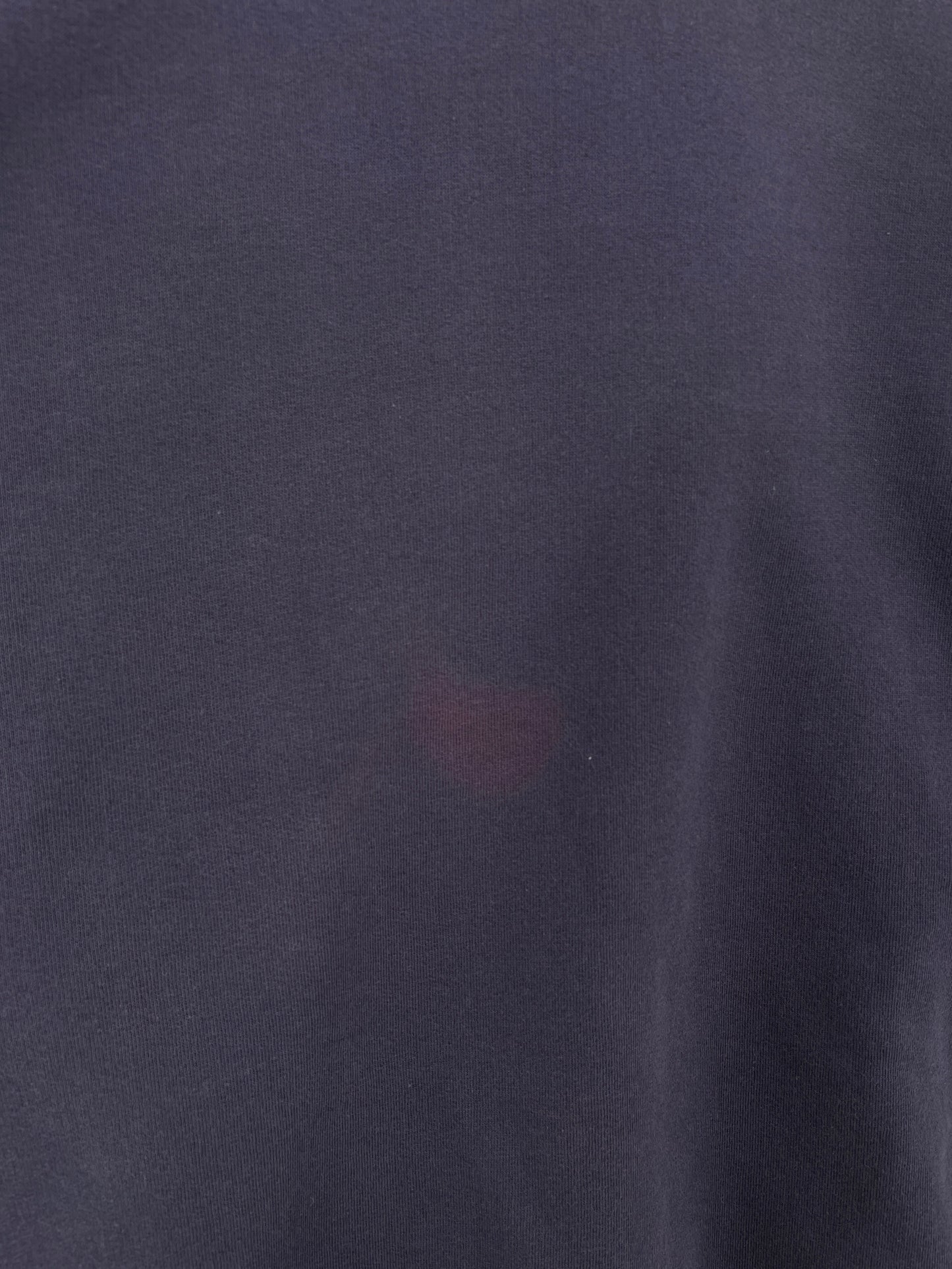 1991 LOONEY TUNES Size L Vintage Sweat-Shirt / F7900S