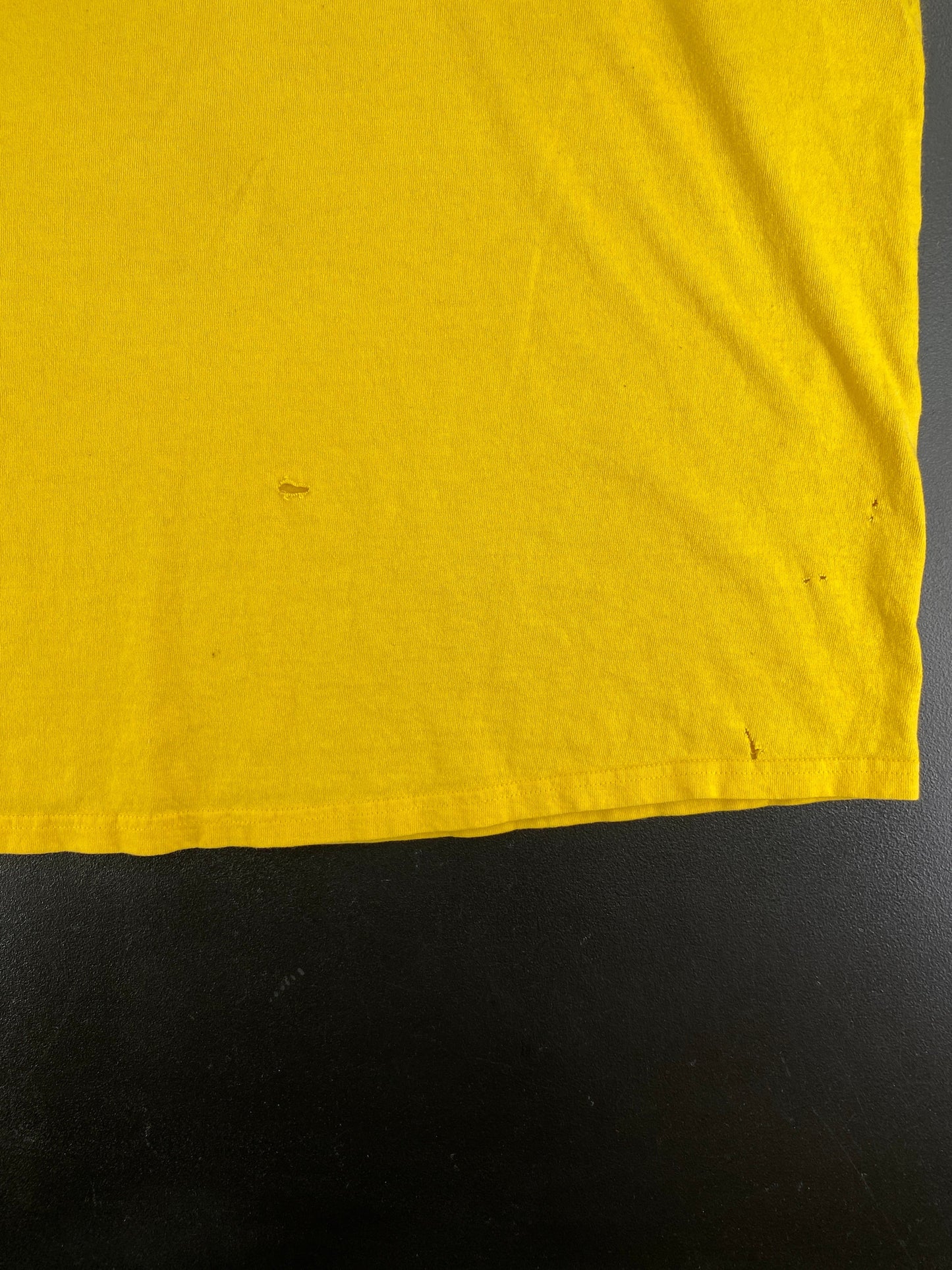 00' NIKE Size XL Vintage T-Shirt / G7046T