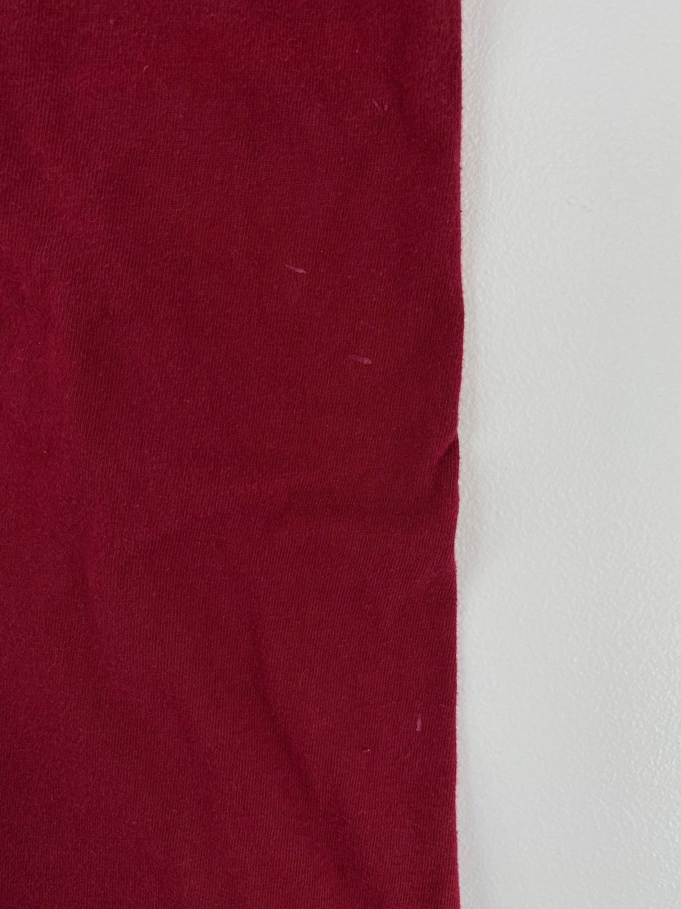 1994 HARLEY DAVIDSON Made in USA Size XXL Vintage T-Shirt / G3415T