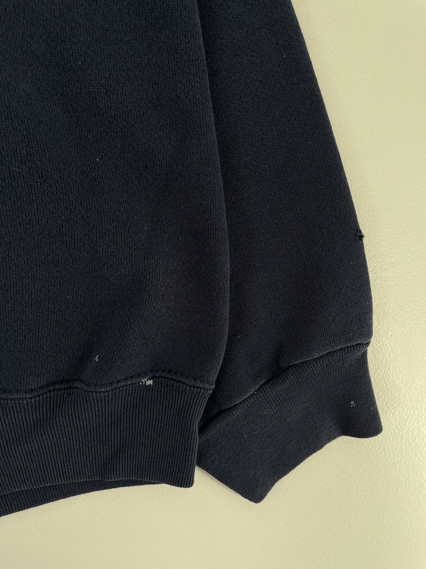 90's CHICAGO BEARS Made in USA Size XL Vintage NFL Sweat-shirt / F1357S