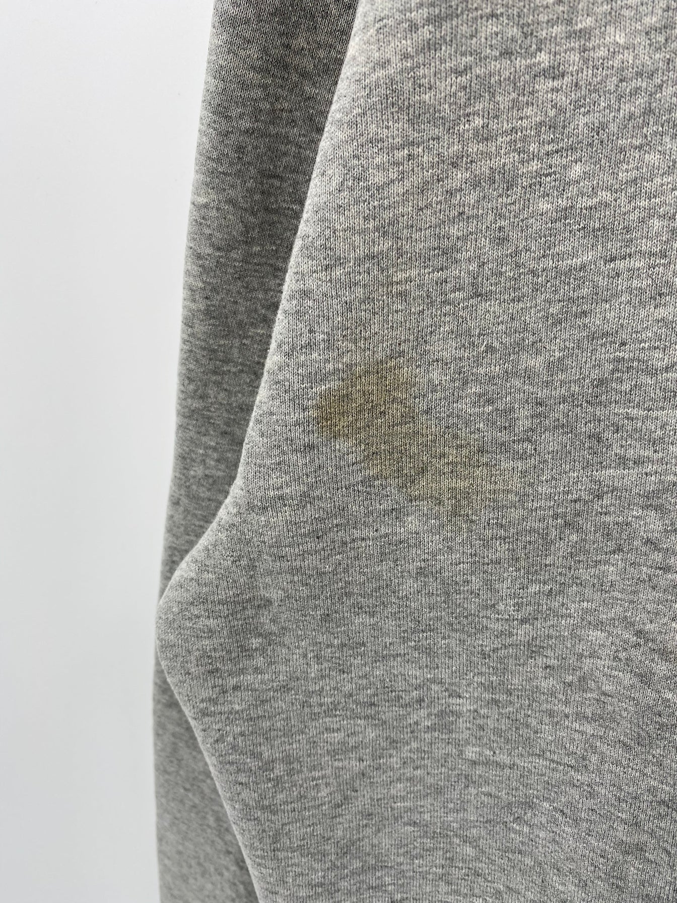 90’s LOS ANGELES LAKERS Made in USA Size XXL Vintage Sweat-shirt / E9679S