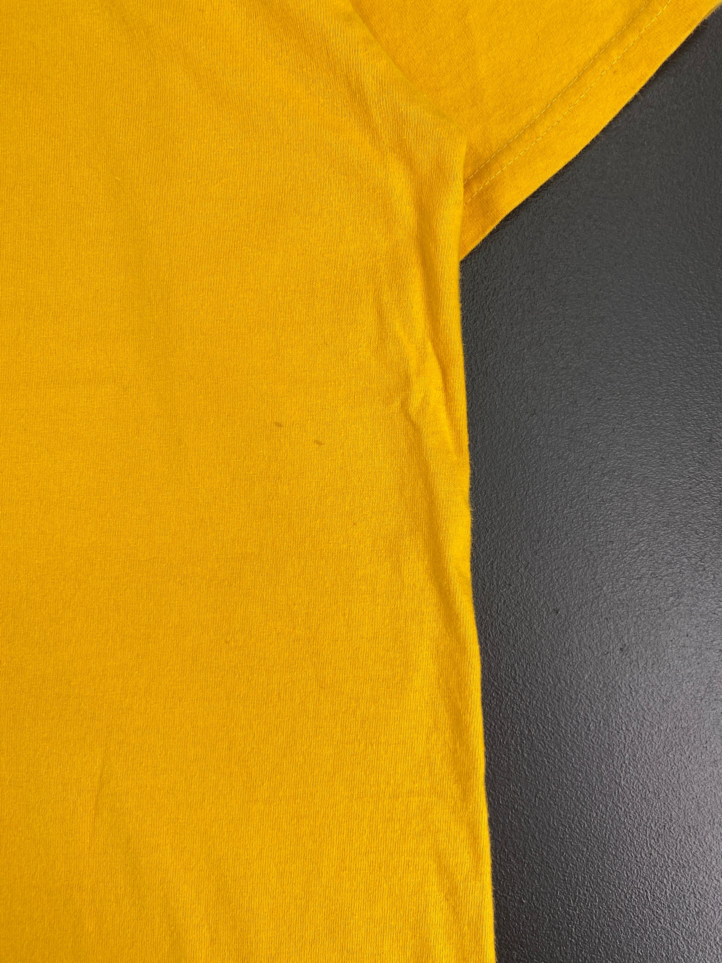 90's NIKE BASKETBALL Made in USA Size L Vintage T-Shirt / G7004T