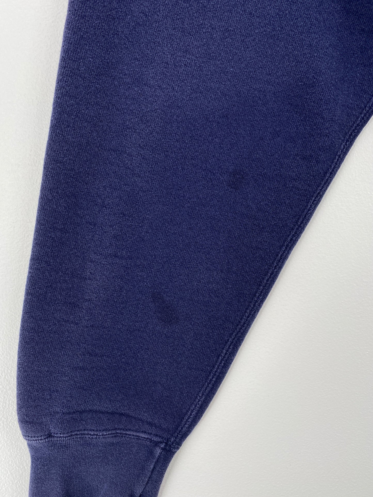 90’s CAPE Made in USA Size M Vintage College Sweat-shirt / F8300S