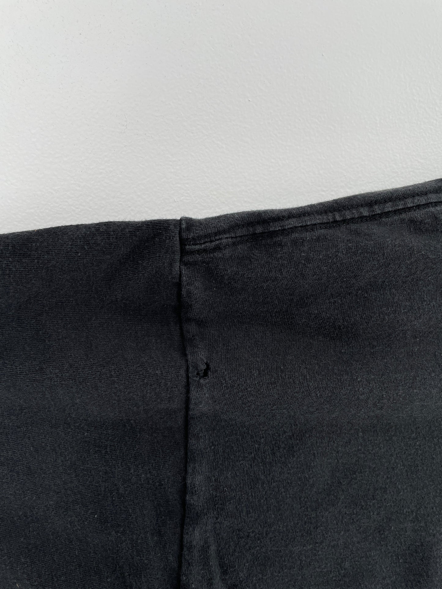 90’s DISNEY STAR WARS EPISODE I Size XXL T-Shirt / F733T