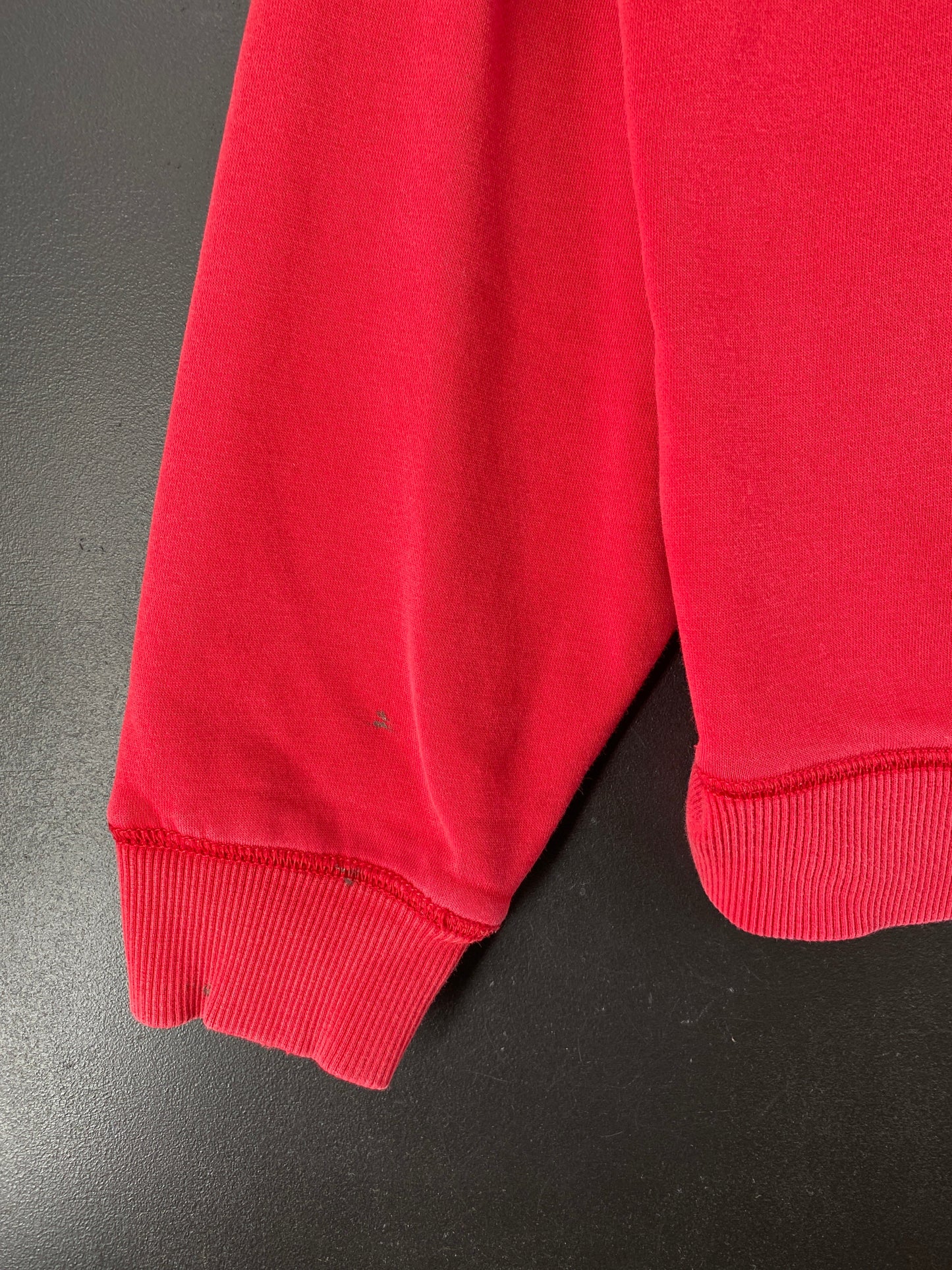 00’ NIKE Size XL Vintage Hoodie Sweat-shirt / G4086S