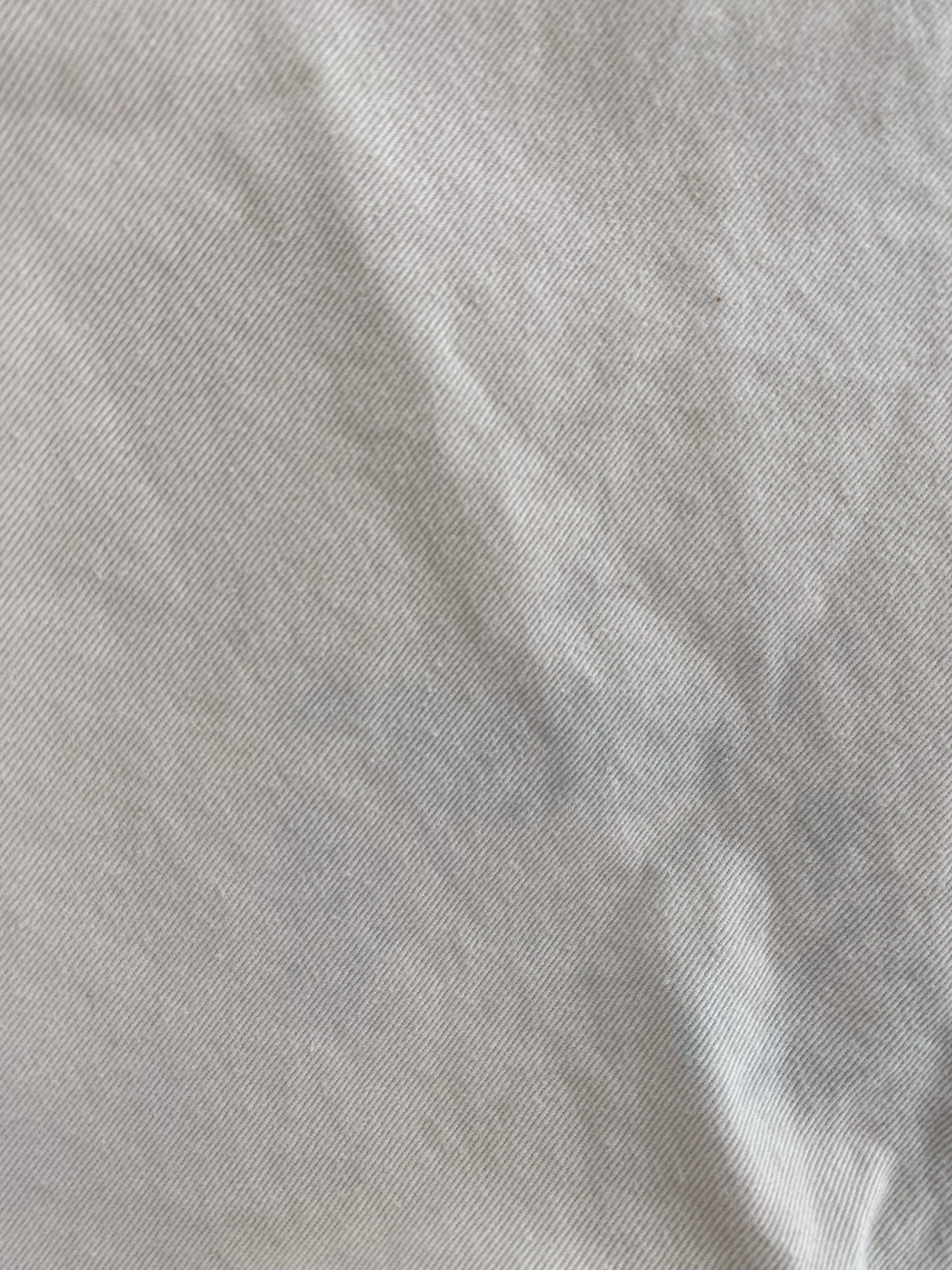 1995 LOONEY TUNES TWEETY Size XL Vintage Button-Up Shirt / E7956B