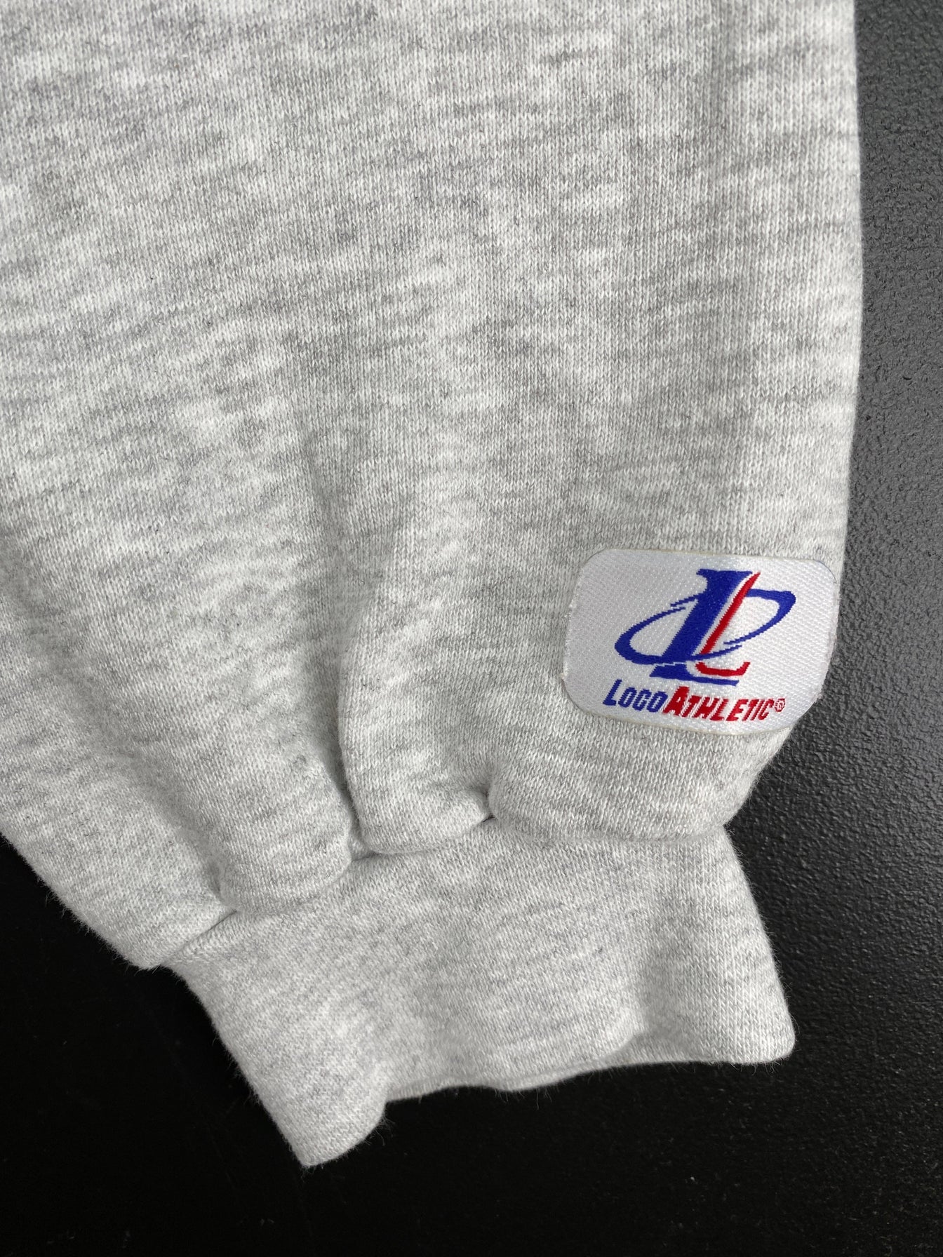 1996 GREEN BAY PACKERS NFL CHAMPS Size (Approx.XXL) Vintage Sweat-shirt / G5813S