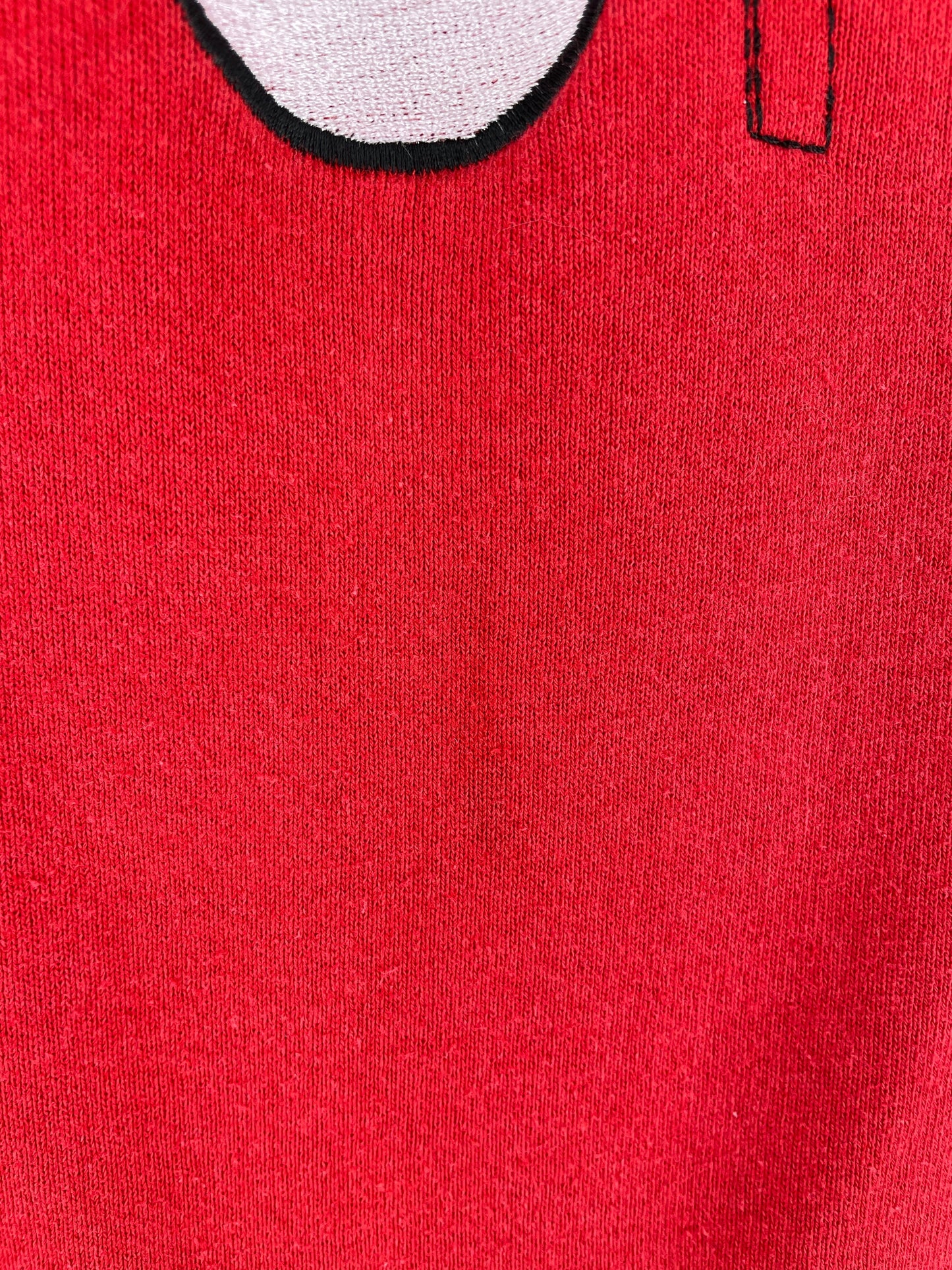 90's FELIX Made in USA Size XXL Vintage Sweat-shirt / G6826S