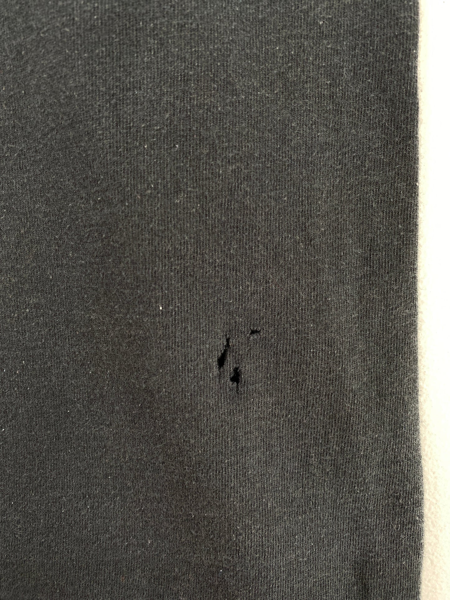 00' HELLSING Size XL Vintage T-Shirt / E9861T