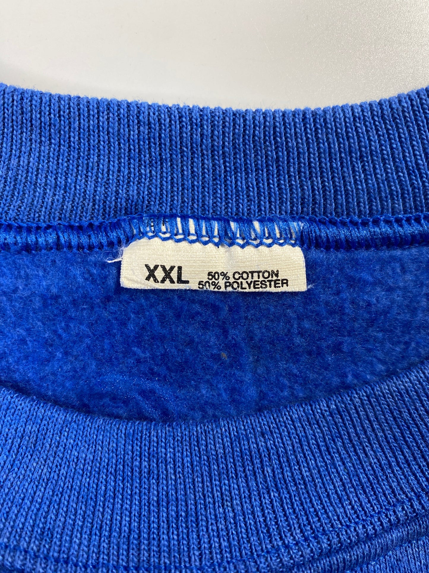 90’s Remake REEBOK Size XXL Sweat-shirt / G6254S