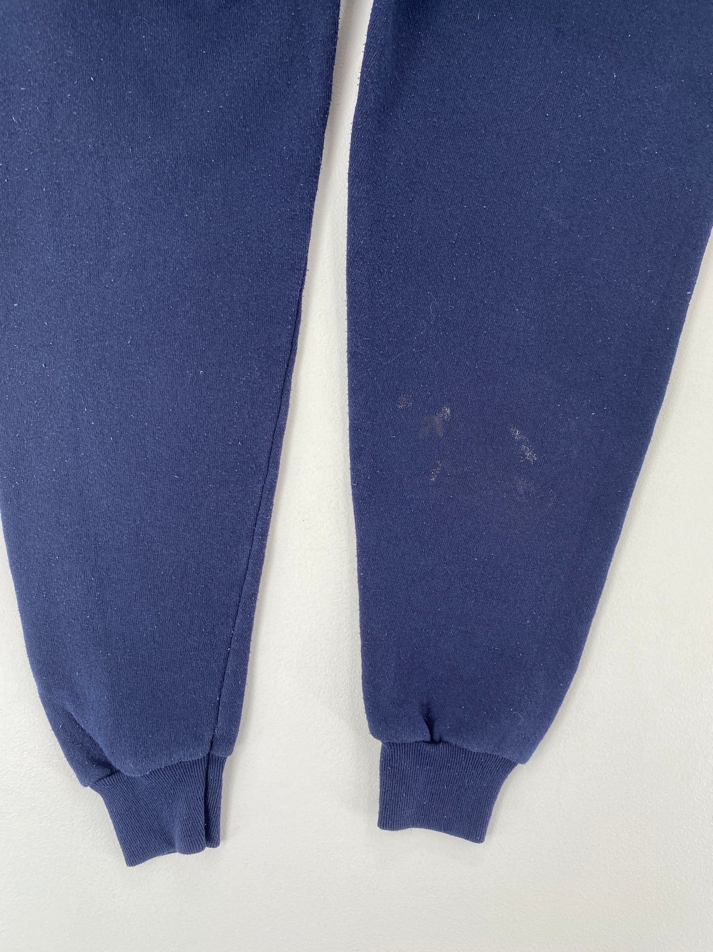 1996 DALLAS COWBOYS Made in USA Size L Vintage NFL Sweat-Shirt / E9013S