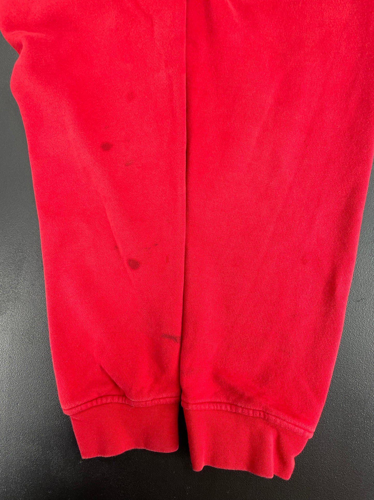 00' NIKE Size L Vintage Sweat shirt / E8603S