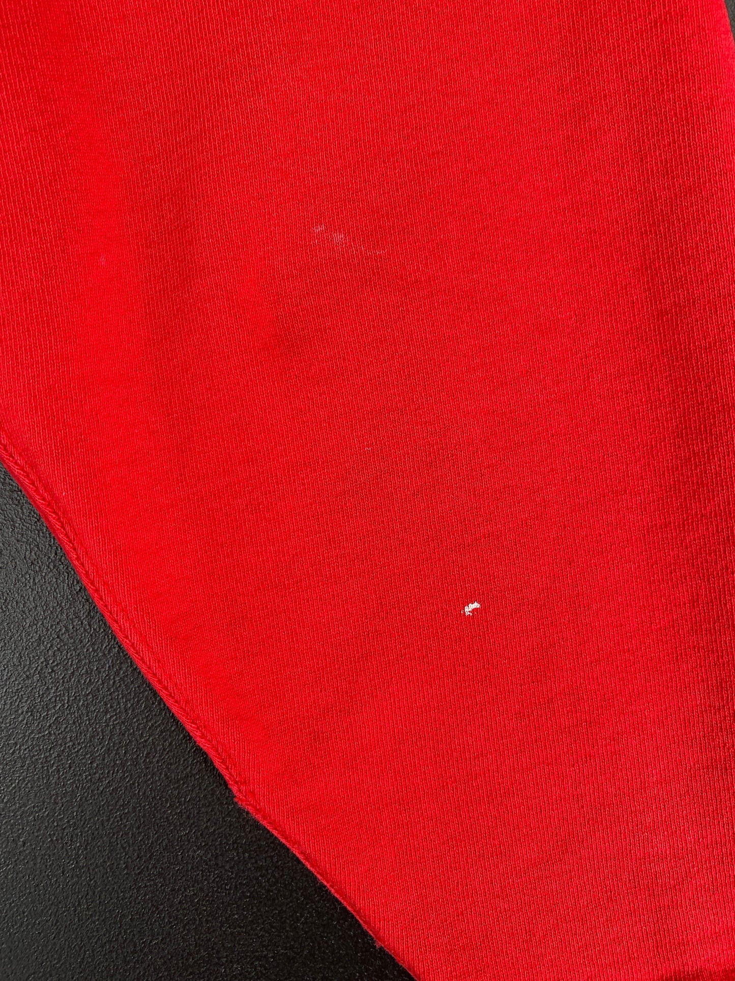 (L) 90's JAPAN Sweat-shirt / A0232S