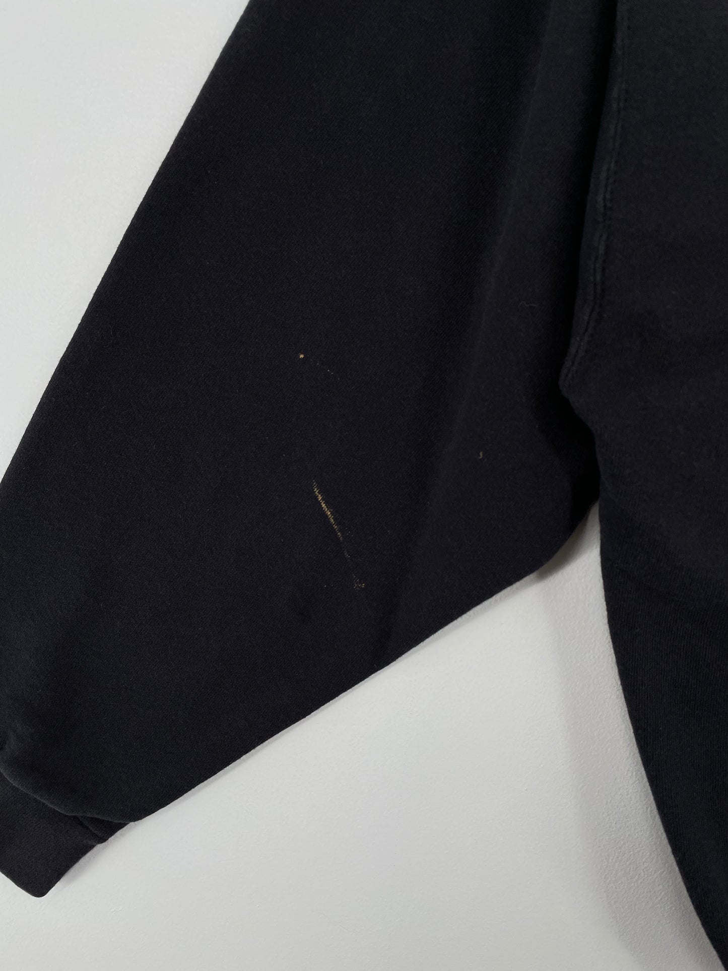 90’s LOONEY TUNES TWEETY Made in USA Size XL Sweat-shirt / G5665S