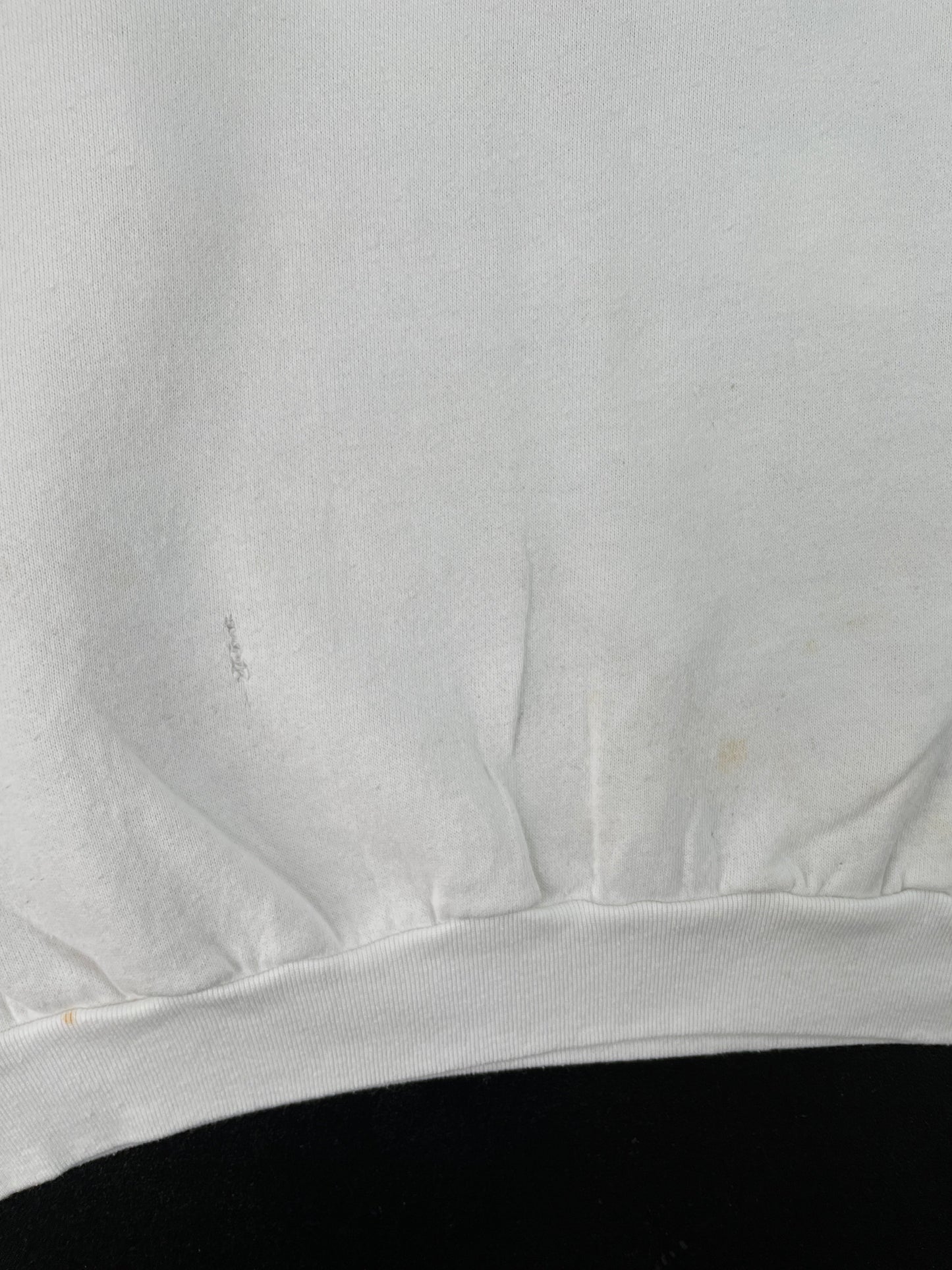 1993 BETTY BOOP Made in USA Size XL Vintage Sweat-shirt / F2206S