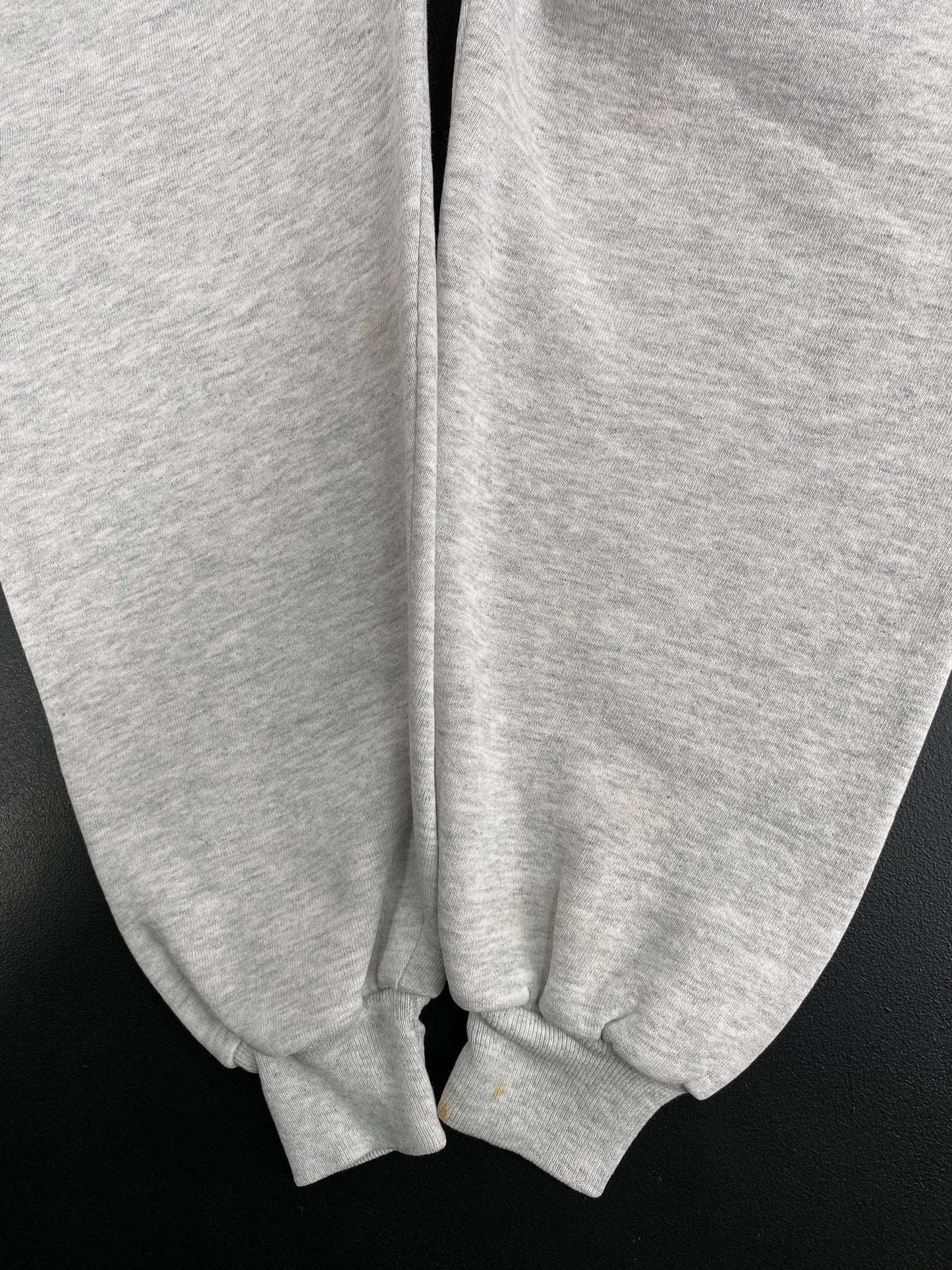 90’s RUSSELL X CHIEFS Made in USA Size XL NFL Sweat-Shirt / E8518S