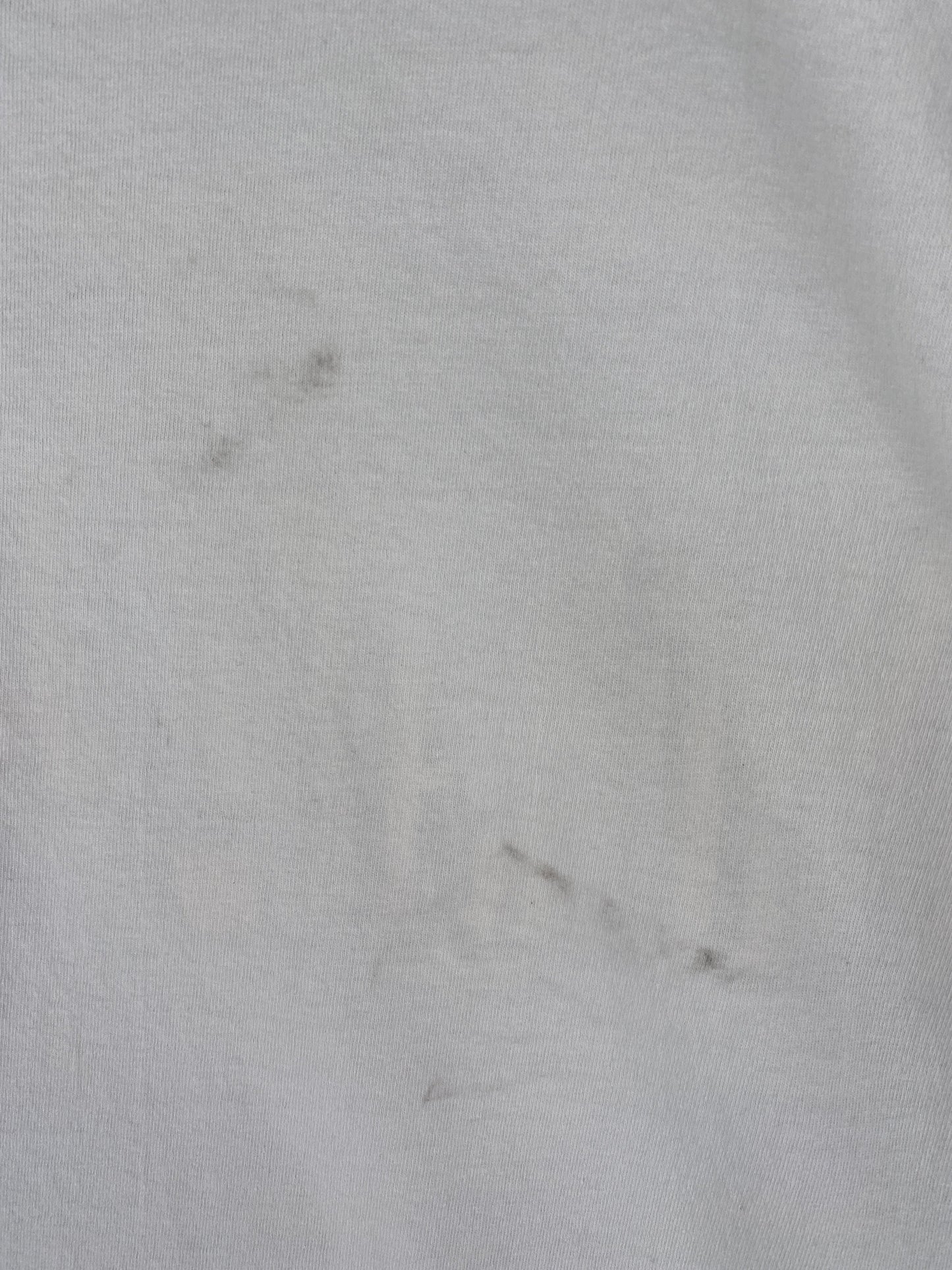 00' MICHAEL JACKSON Size XXXL Vintage Music T-Shirt / F8029T