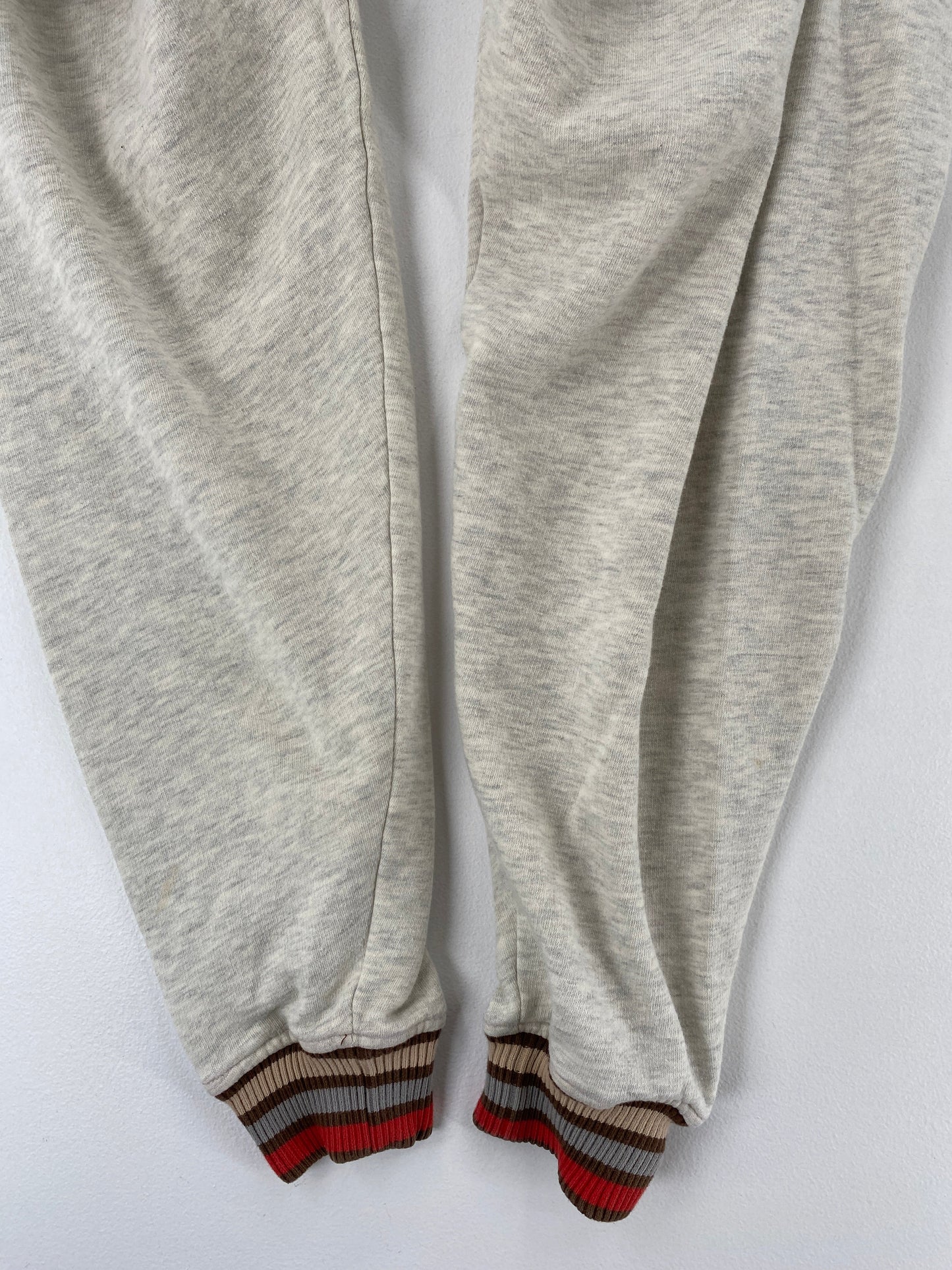 Vintage LRG Size XXXL Sweat-shirt / F6281S