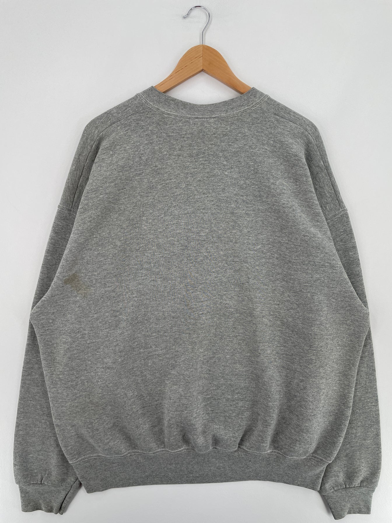 90’s LOS ANGELES LAKERS Made in USA Size XXL Vintage Sweat-shirt / E9679S