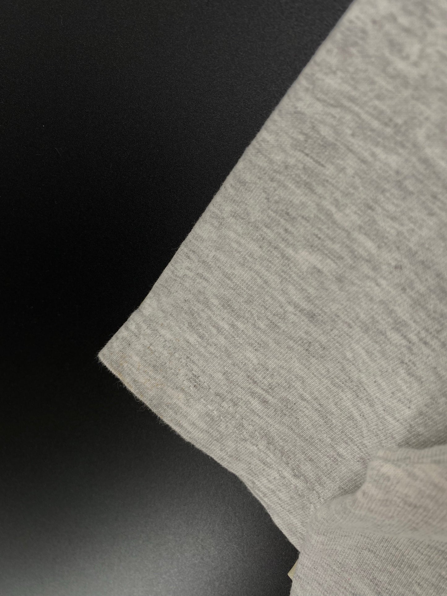 90’s NASCAR DALE EARNHARDT Made in USA Size L Racing T-Shirt / G769S