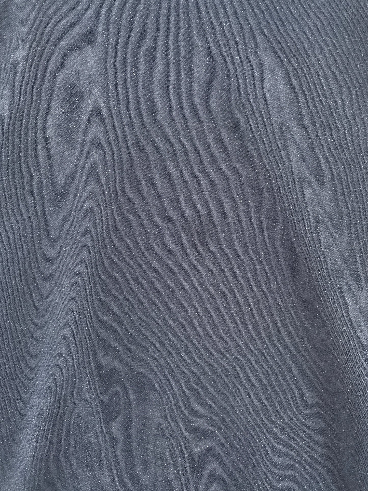 00' NIKE Size XL Vintage Hoodie Sweat-Shirt / G5593S