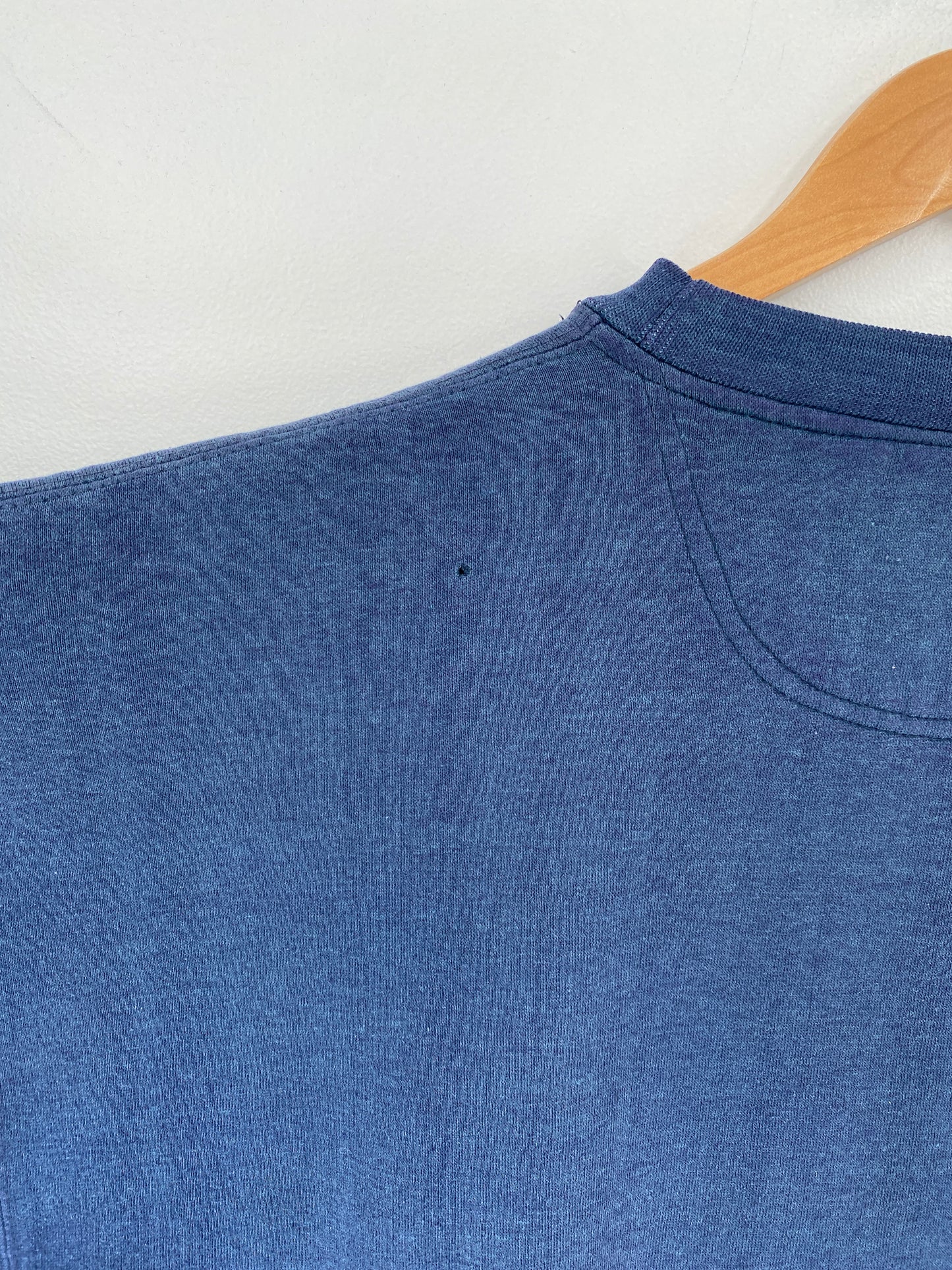 90’s PENN STATE Size L College Sweat-Shirt / E8969S