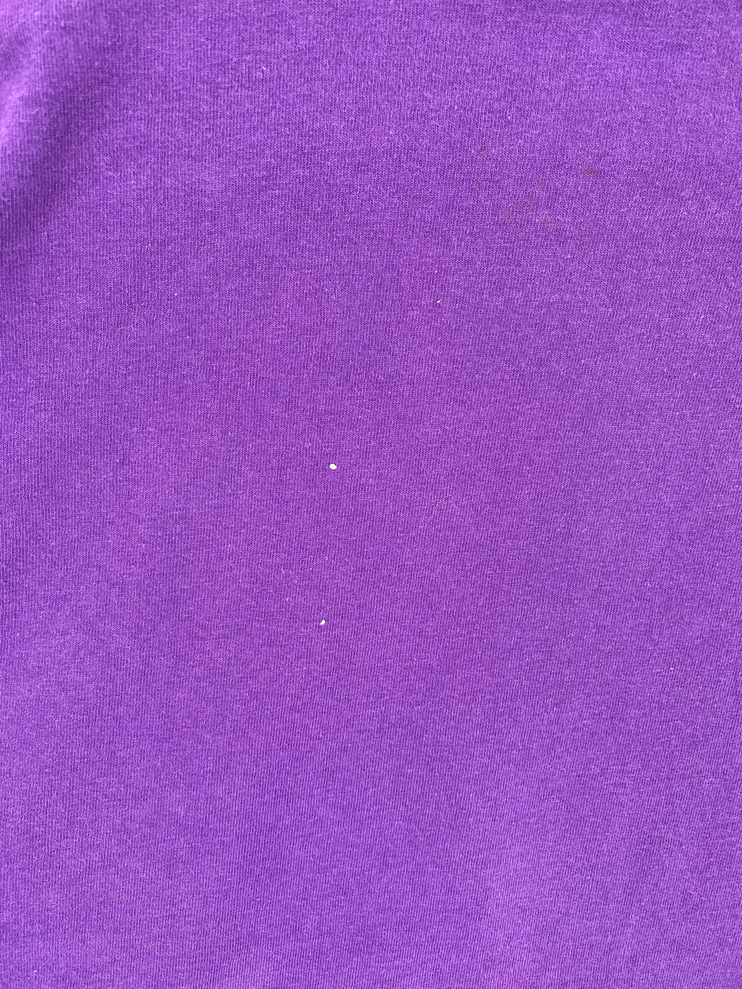 90’s PHOENIX SUNS Size XL NBA T-shirt / E9661T