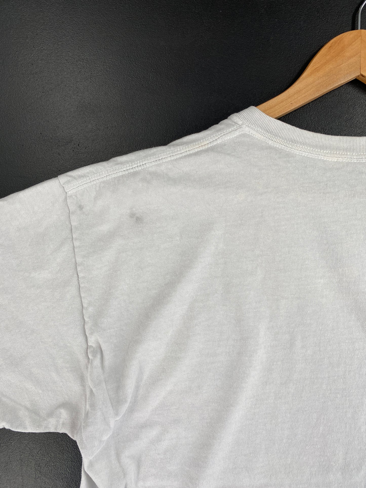 .Vintage SAILOR MOON Size XL T-Shirt / E9496T