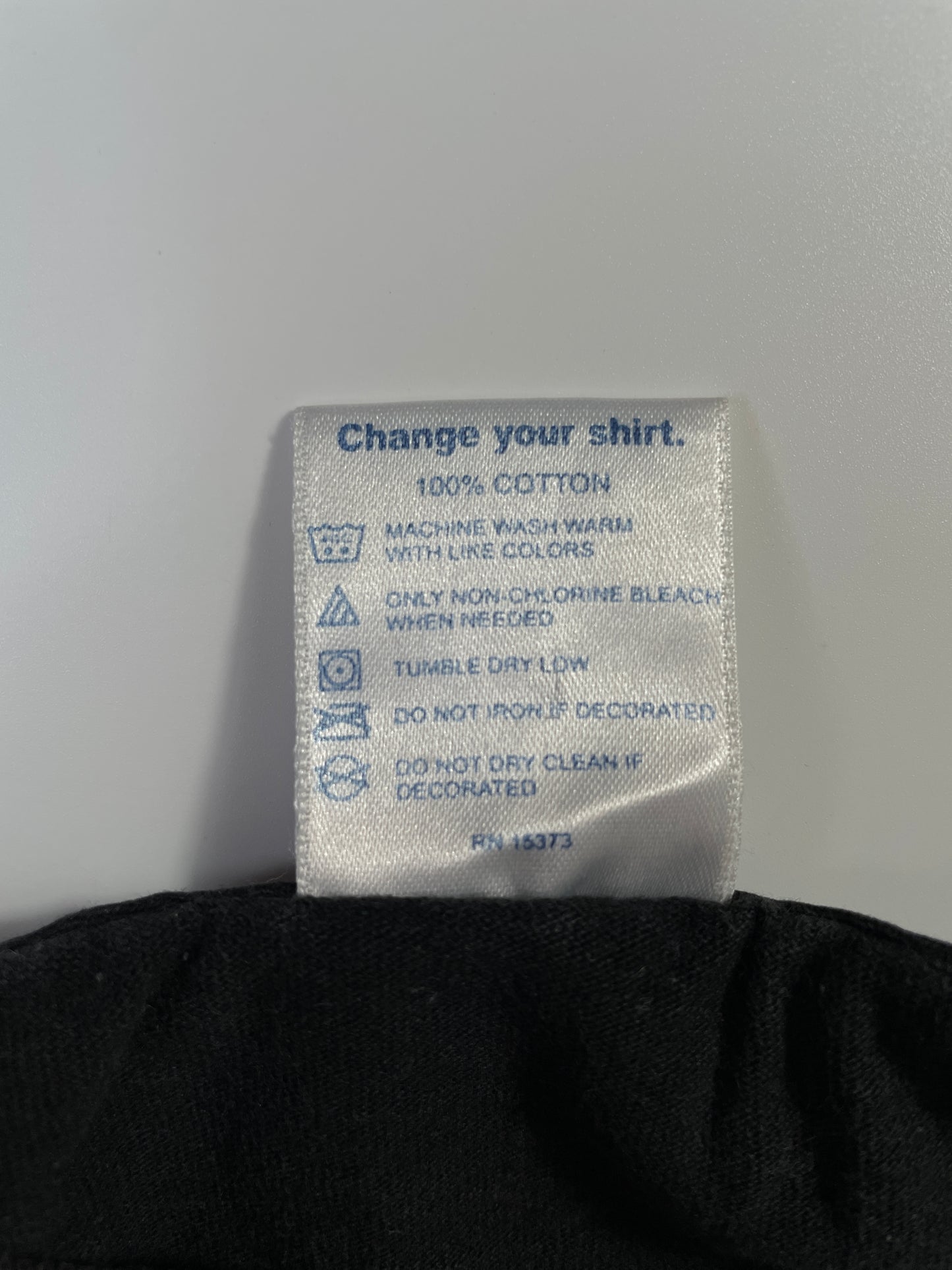 90's TRANSFORMER Size L Vintage T-shirt / F104T